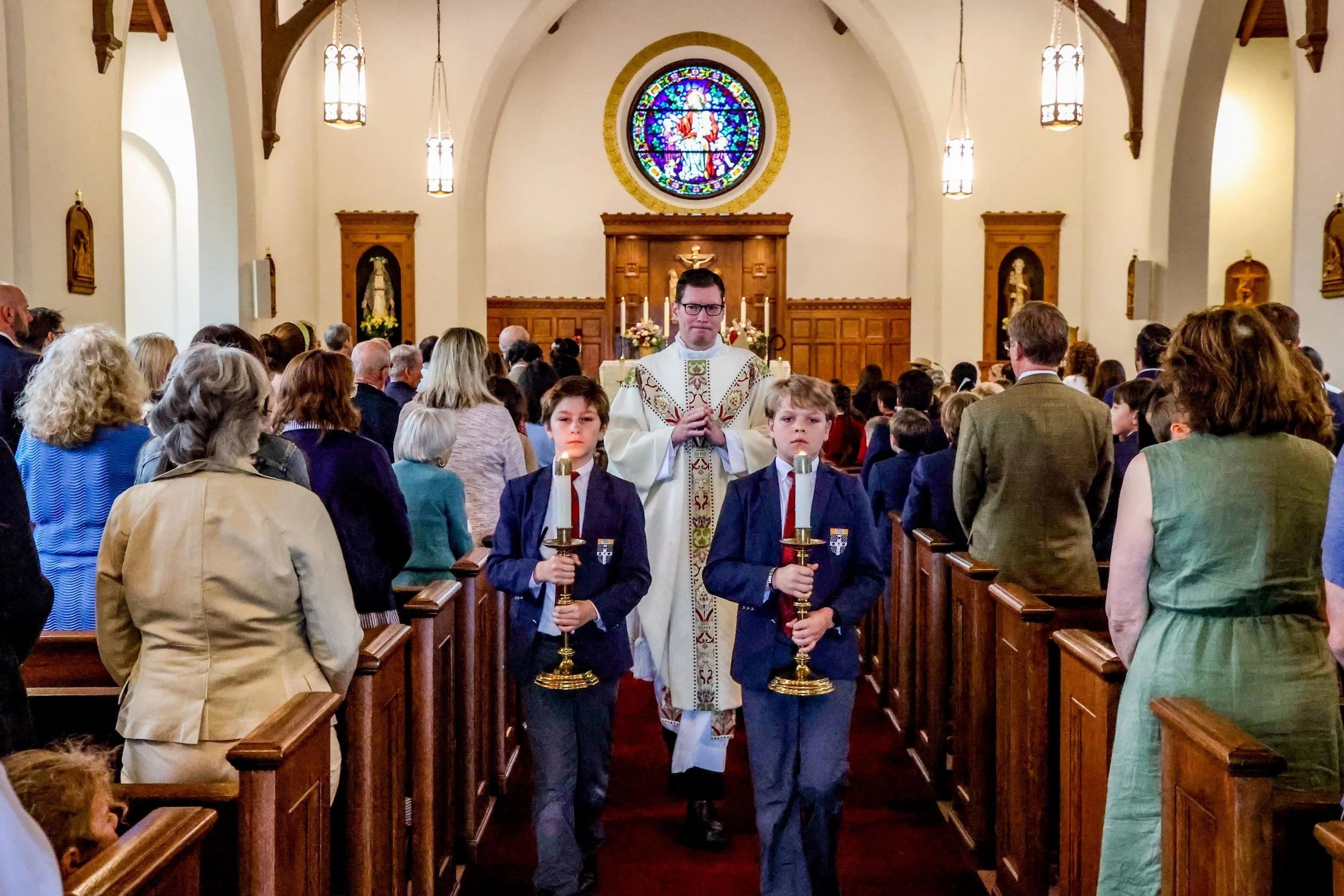 Cardinal Dolan Hawthorn School 5.27.2026-39.jpg