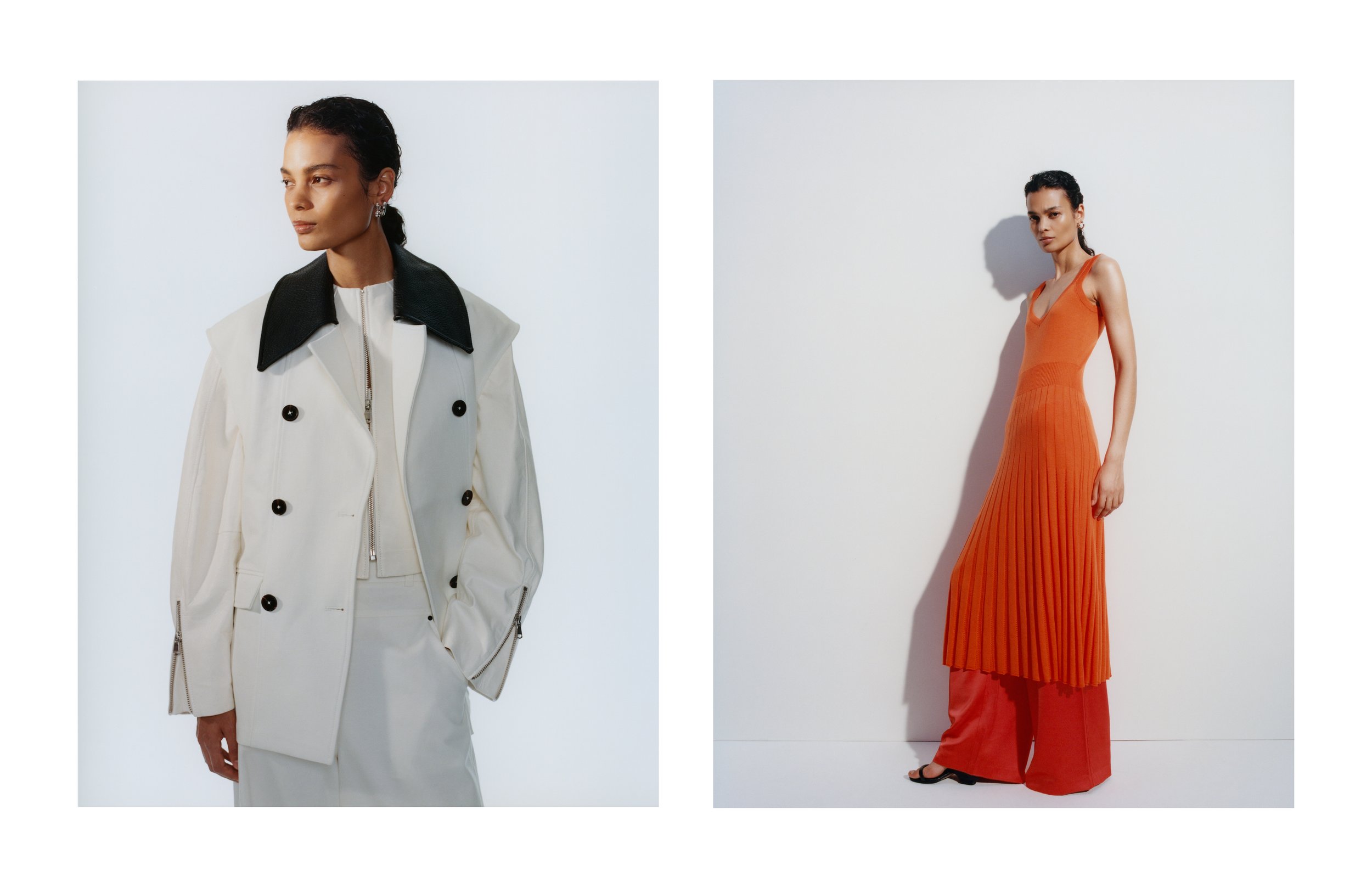 Portfolio Update 2025_SA S26_1.jpg