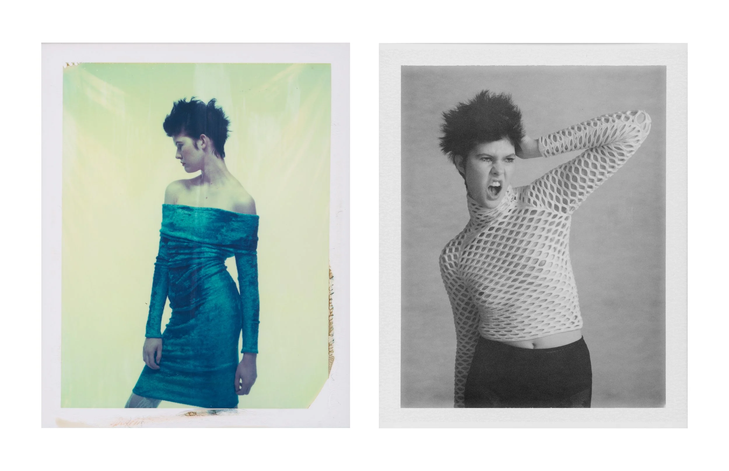 Portfolio Update 2026_Rachel Goff_1.jpg