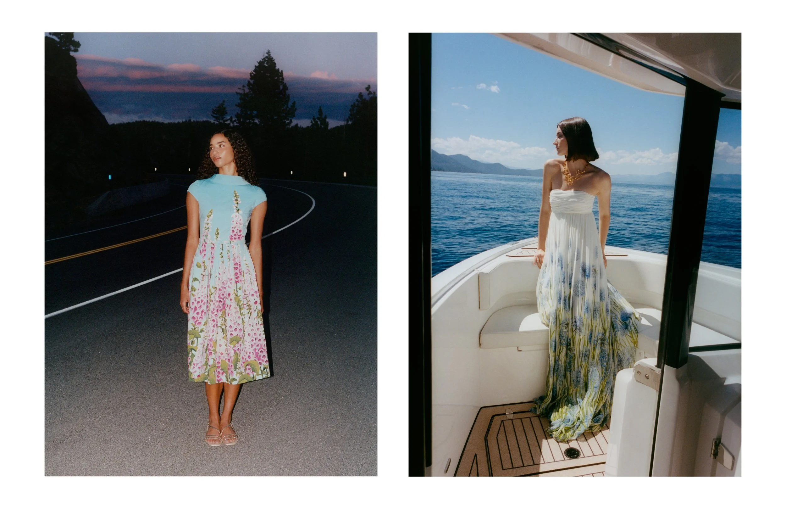 Portfolio Update 2025_ODLR PS26 Tahoe_2.jpg