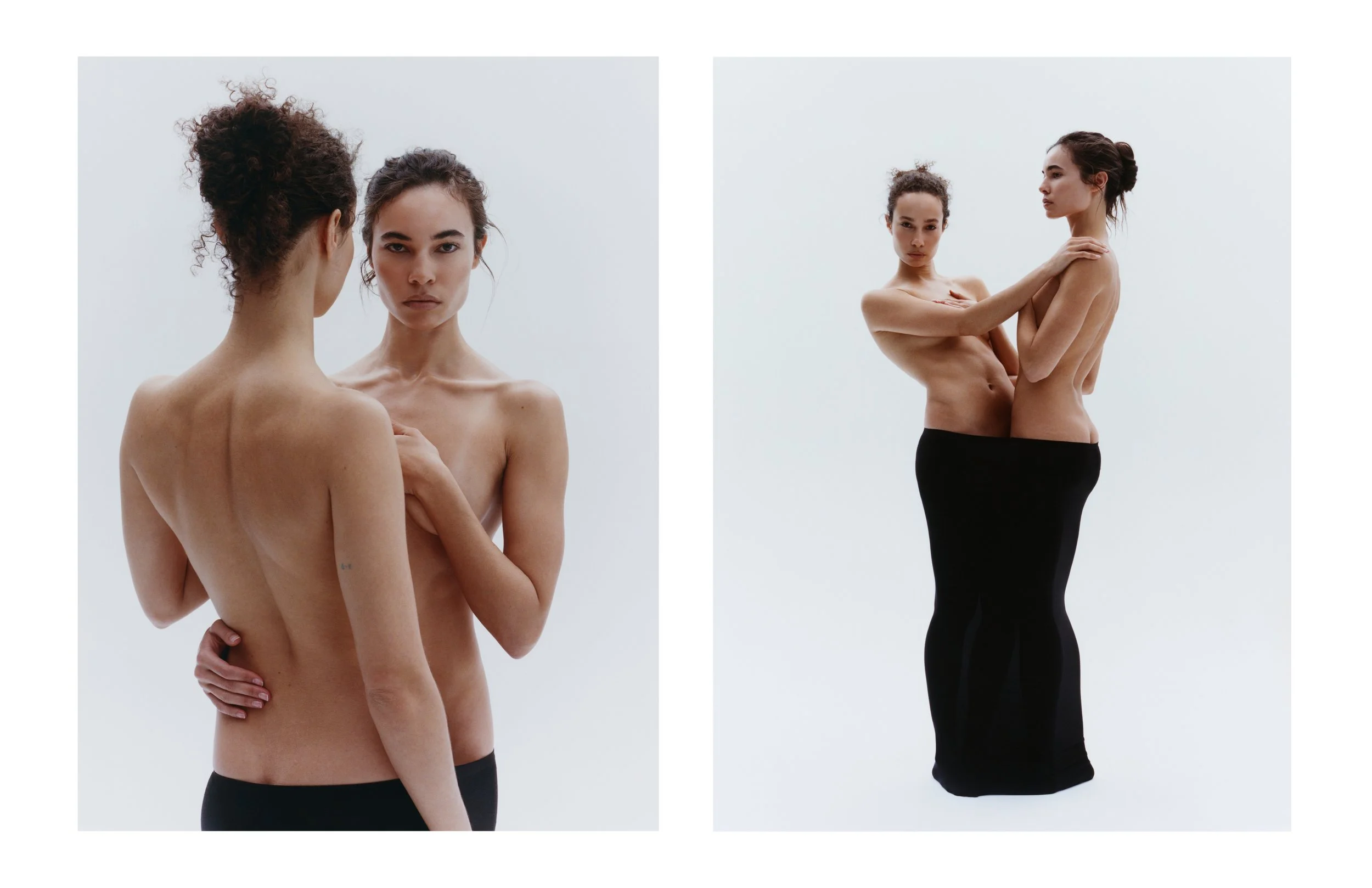 Portfolio Update 2026_Erin & Leah_3.jpg