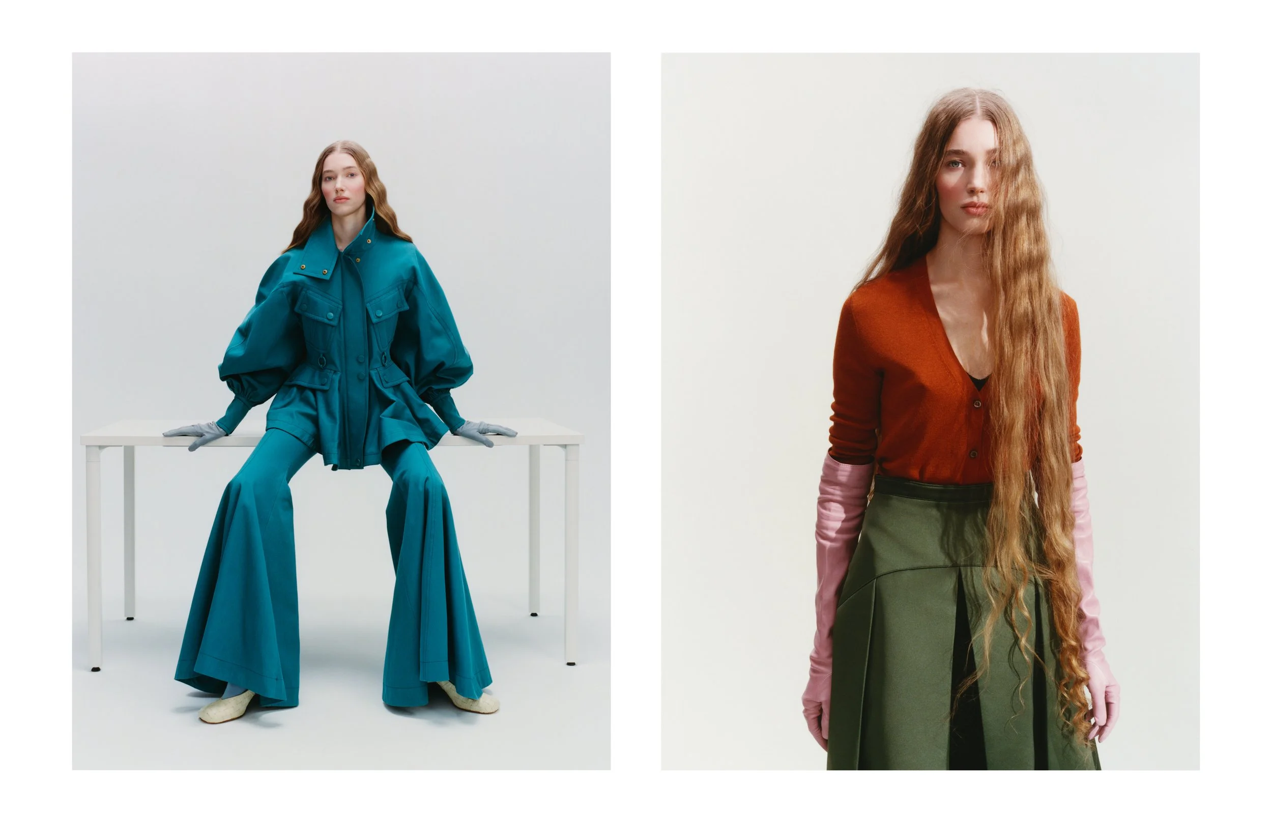 Portfolio Update 2026_Liz Schweikl_2.jpg