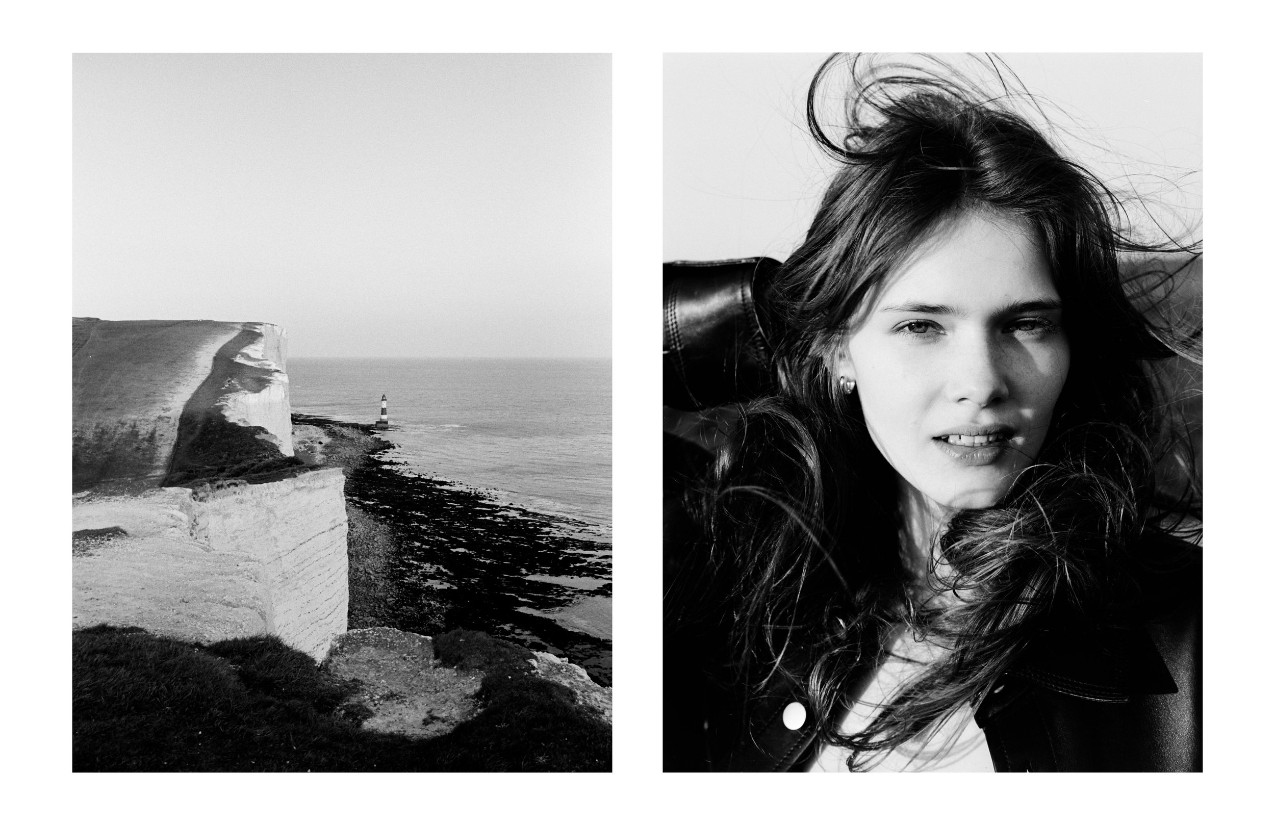 Portfolio Update 2026_Maja Rybeck_2.jpg