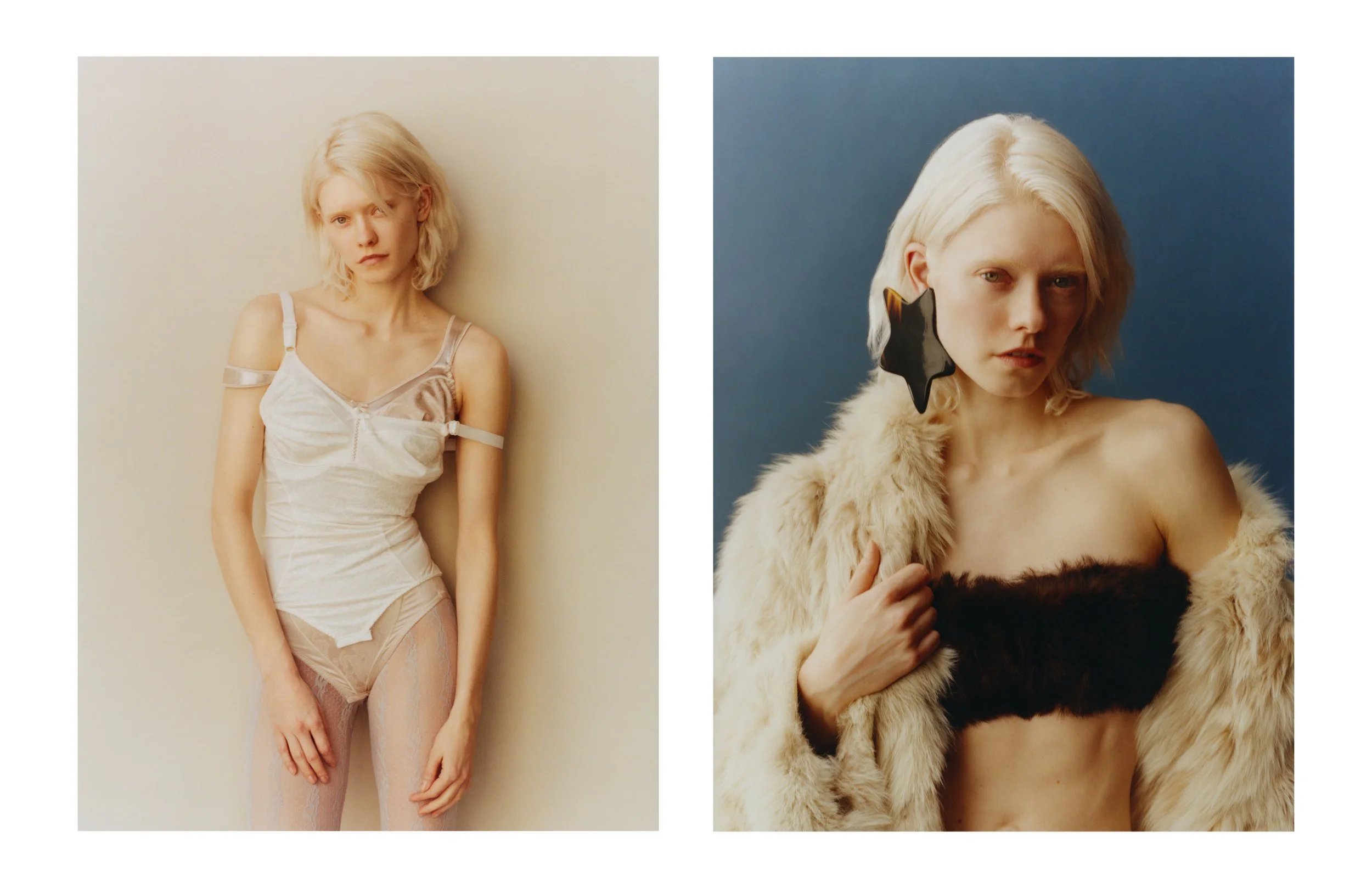 Portfolio Update 2026_Maike Inga_1.jpg