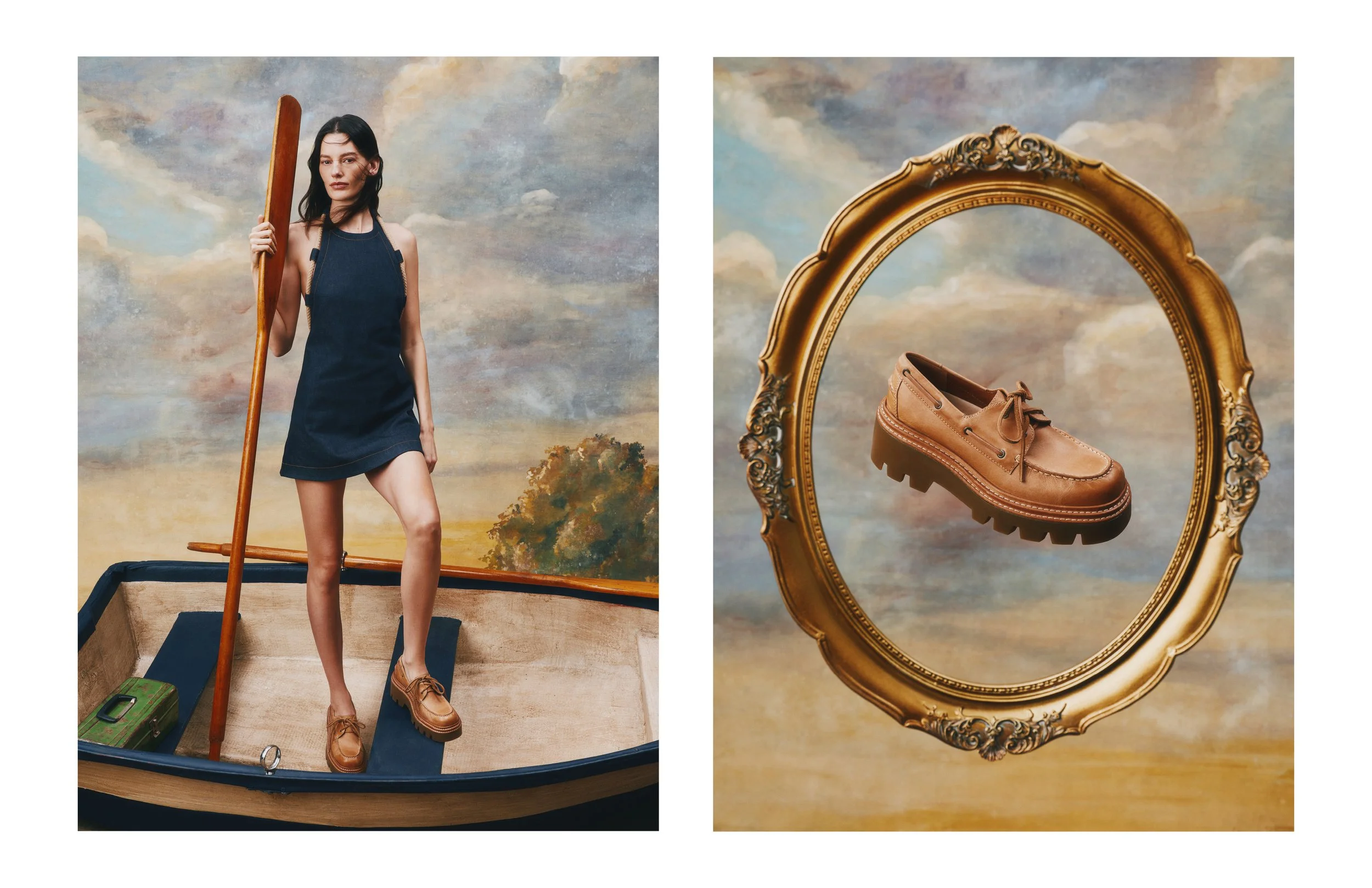 Portfolio Update 2026_SperryMonse_1.jpg