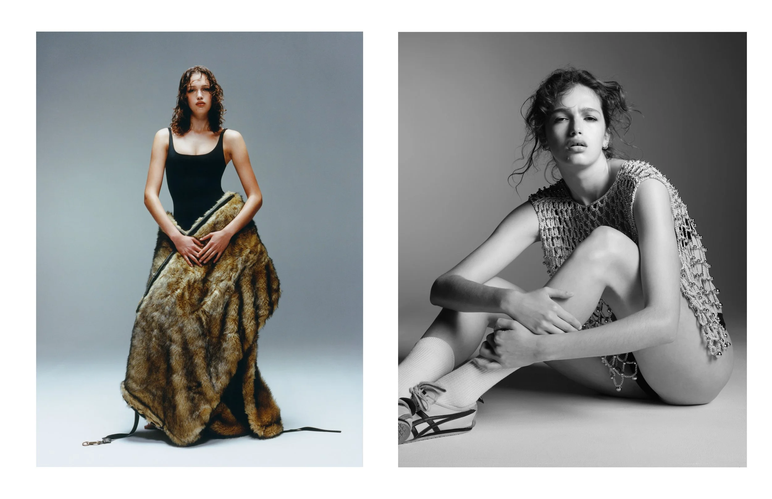 Portfolio Update 2025_Stephanie Deeb_3.jpg