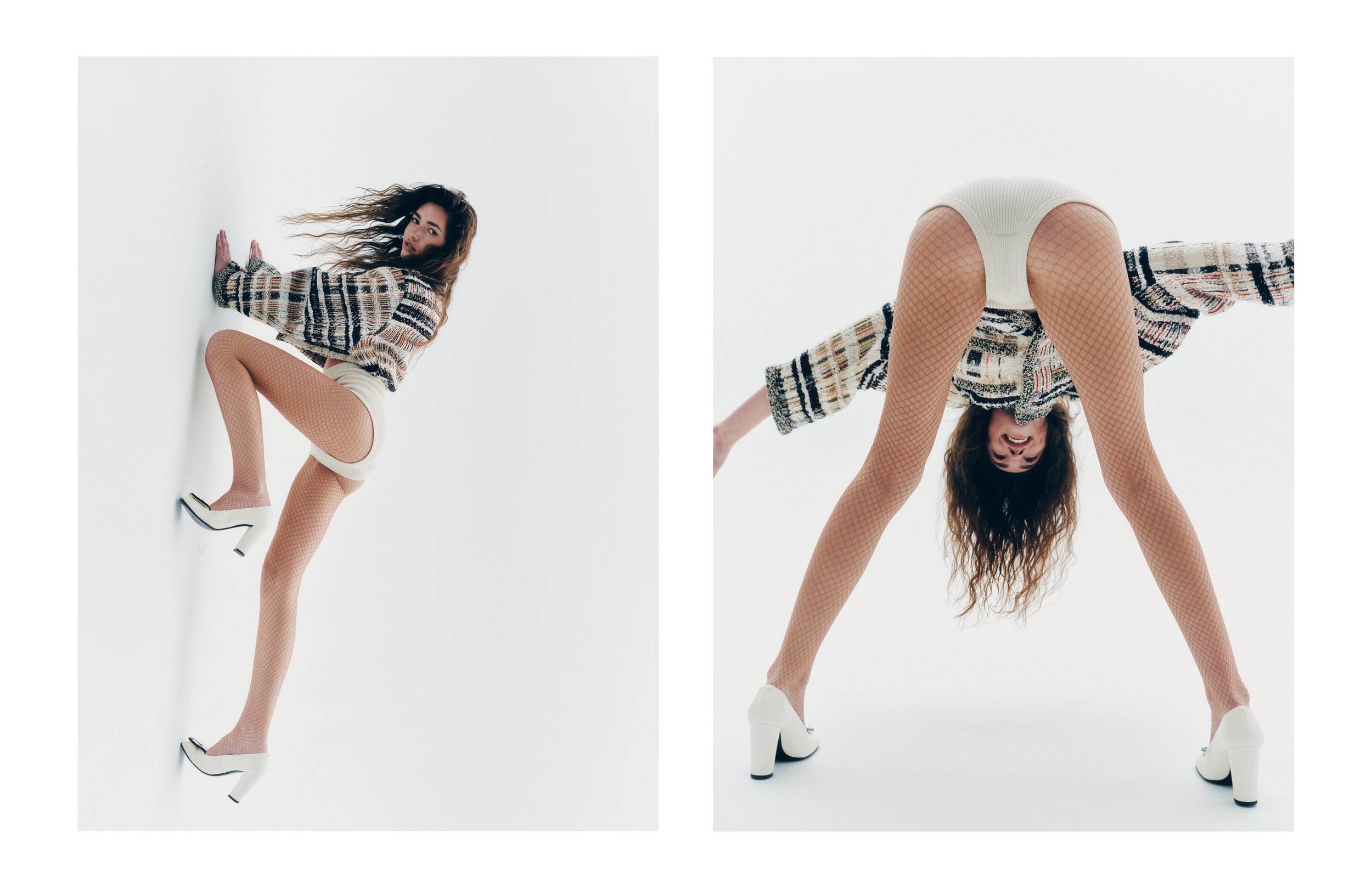 Portfolio Update 2026_Kalia Hanneman_2.jpg