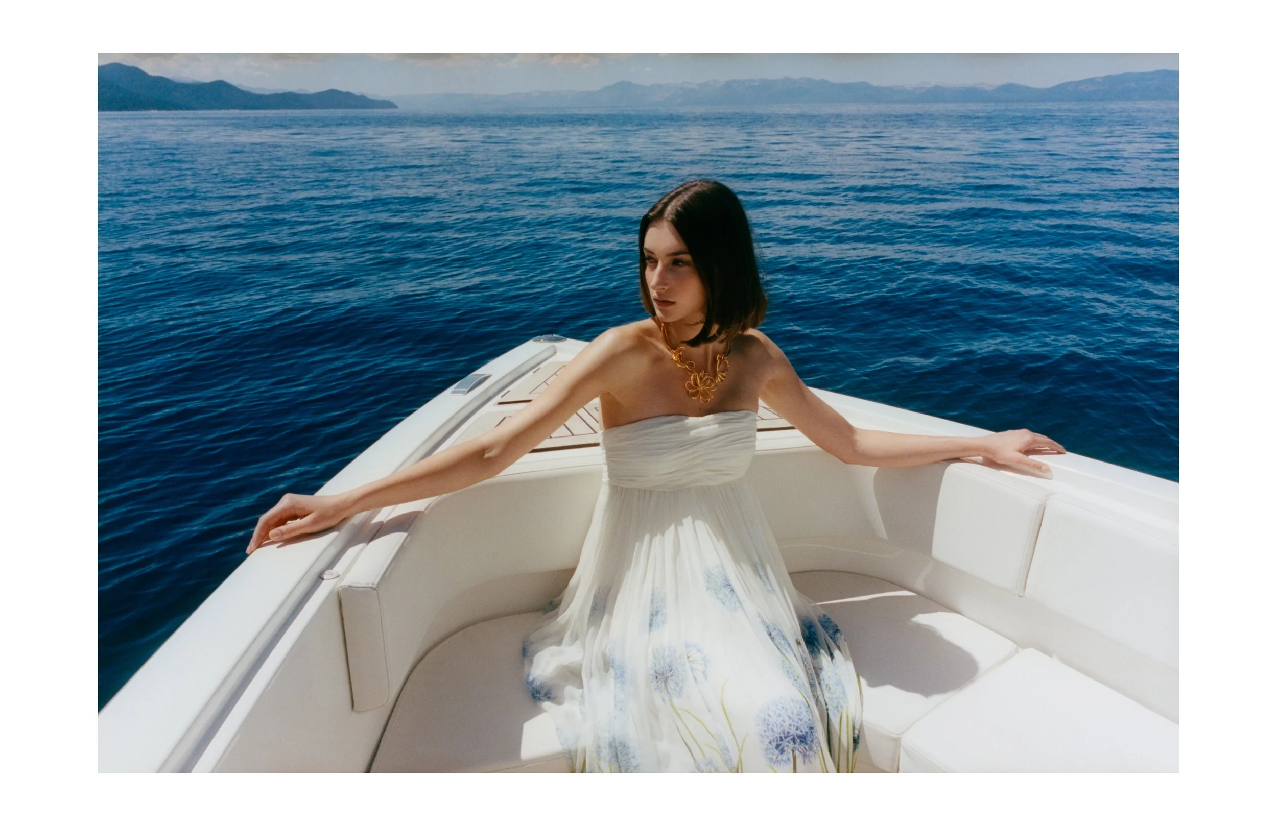 Portfolio Update 2025_ODLR PS26 Tahoe_1.jpg