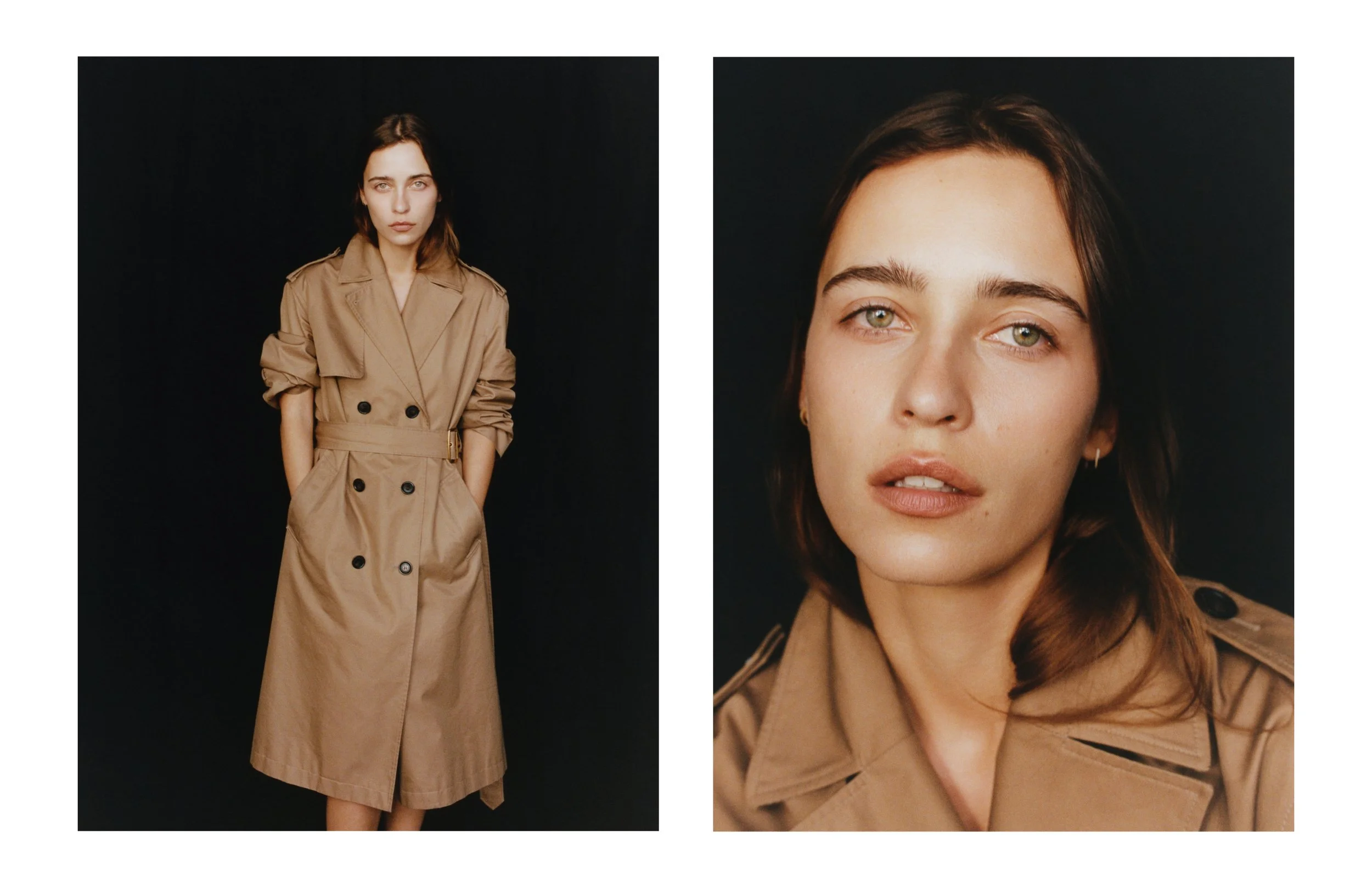 Portfolio Update 2026_Lera Pentelute_3.jpg