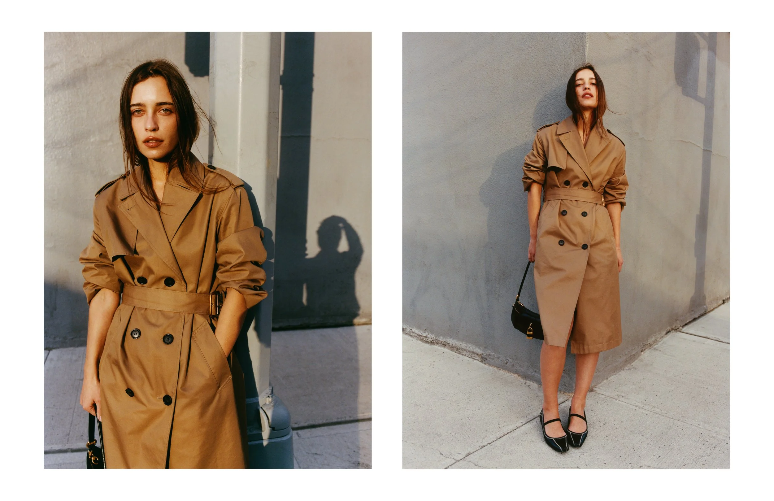 Portfolio Update 2026_Lera Pentelute_2.jpg