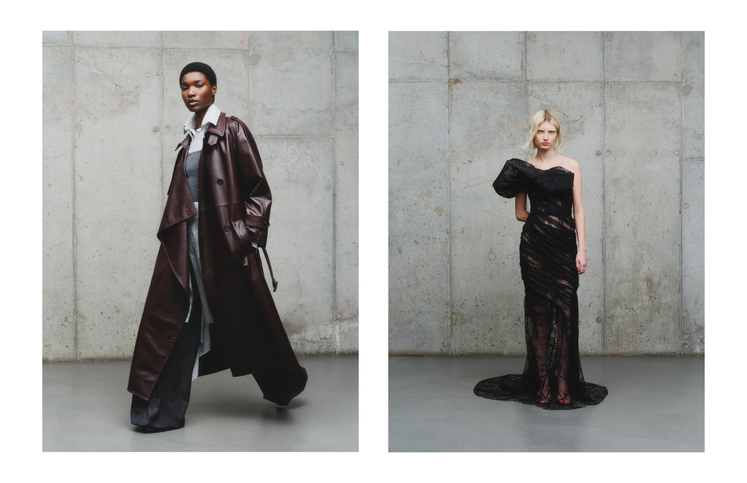 Portfolio Update 2025_Monse F26_1.jpg