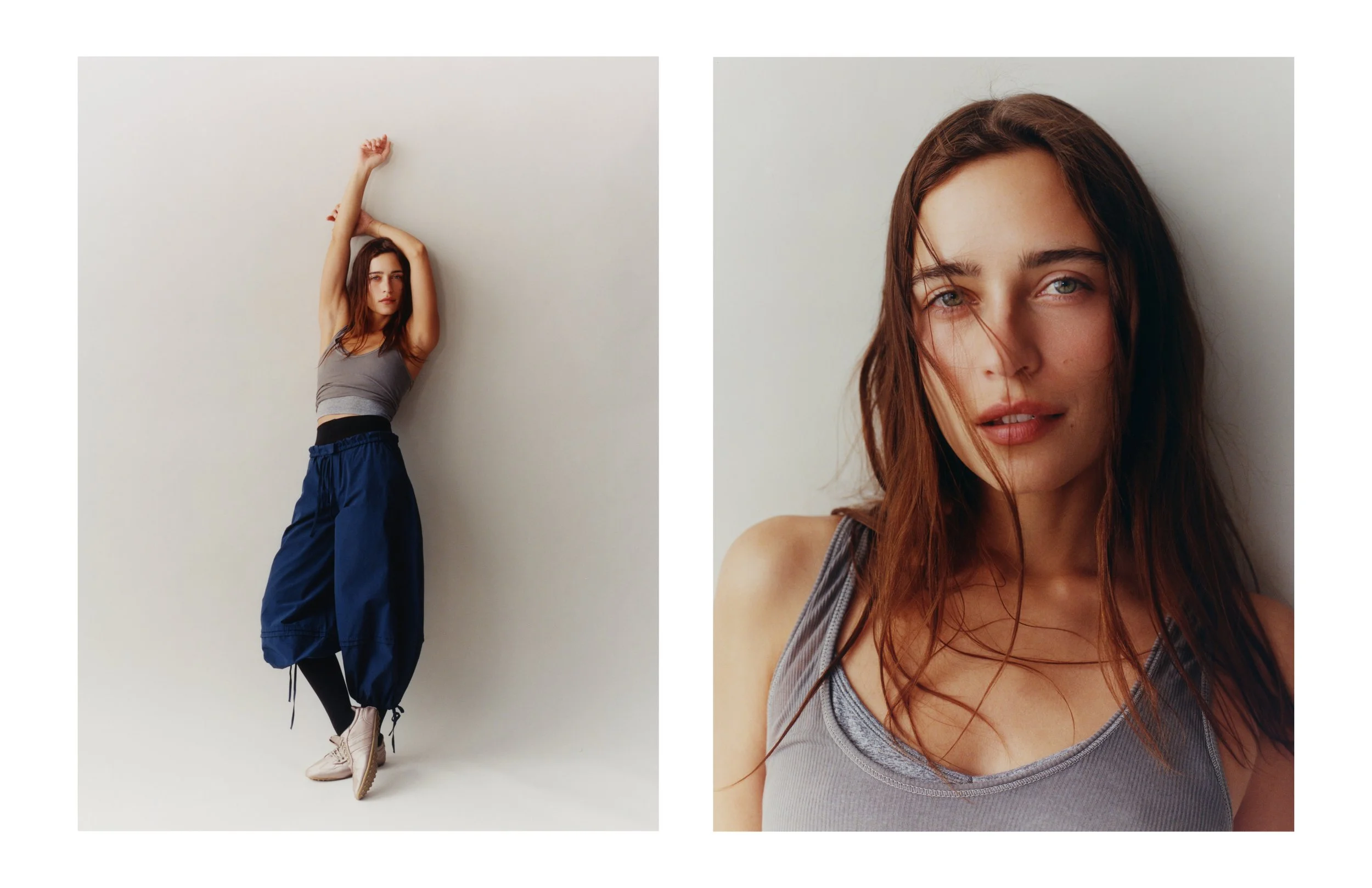 Portfolio Update 2026_Lera Pentelute_1.jpg