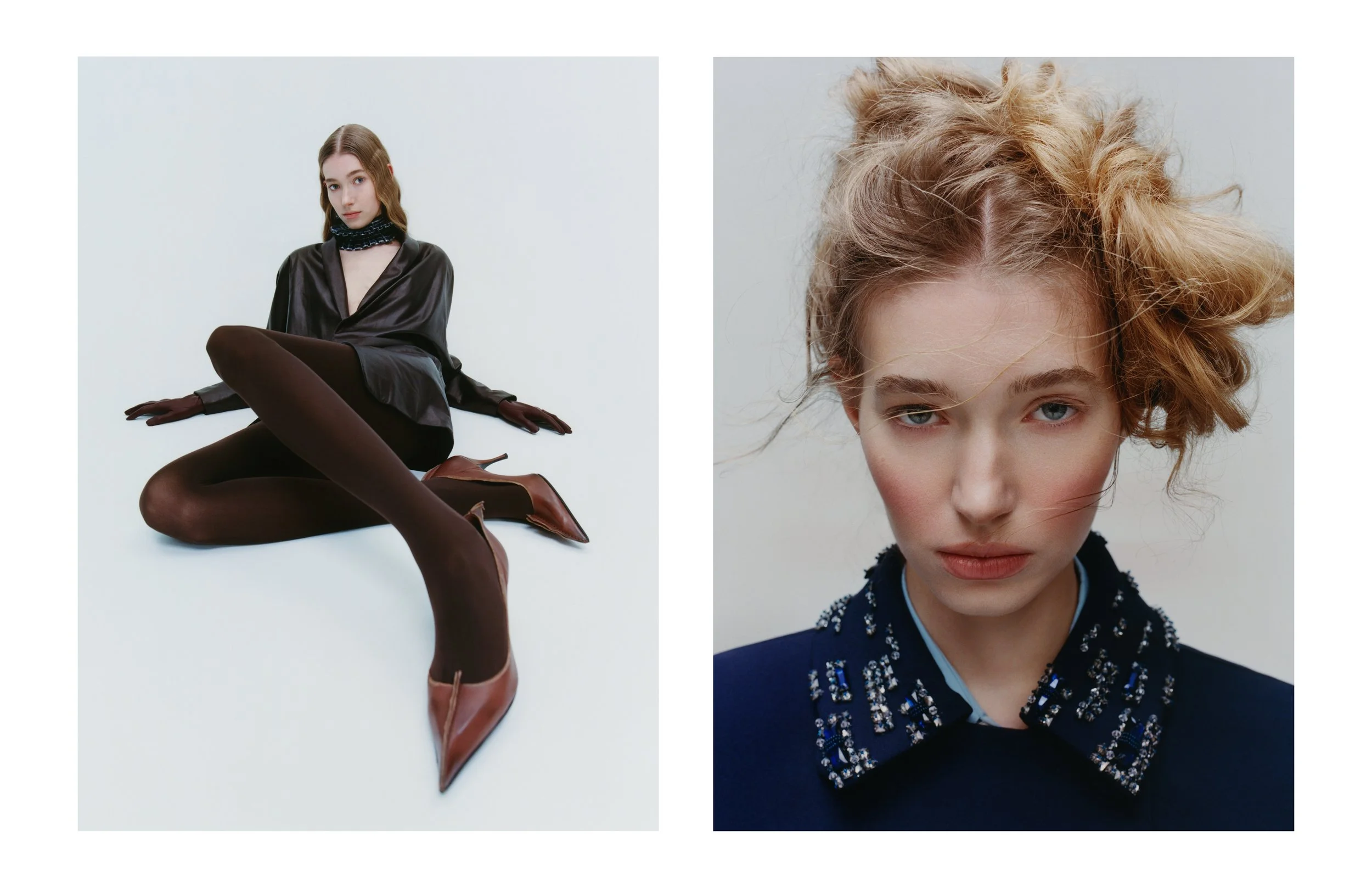 Portfolio Update 2026_Liz Schweikl_1.jpg