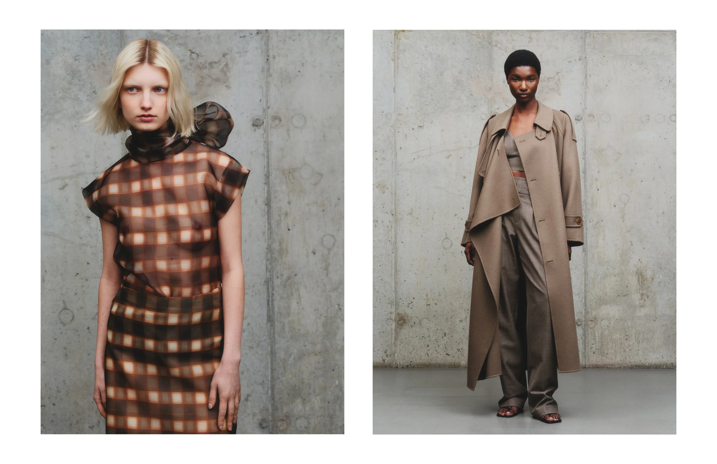 Portfolio Update 2025_Monse F26_2.jpg