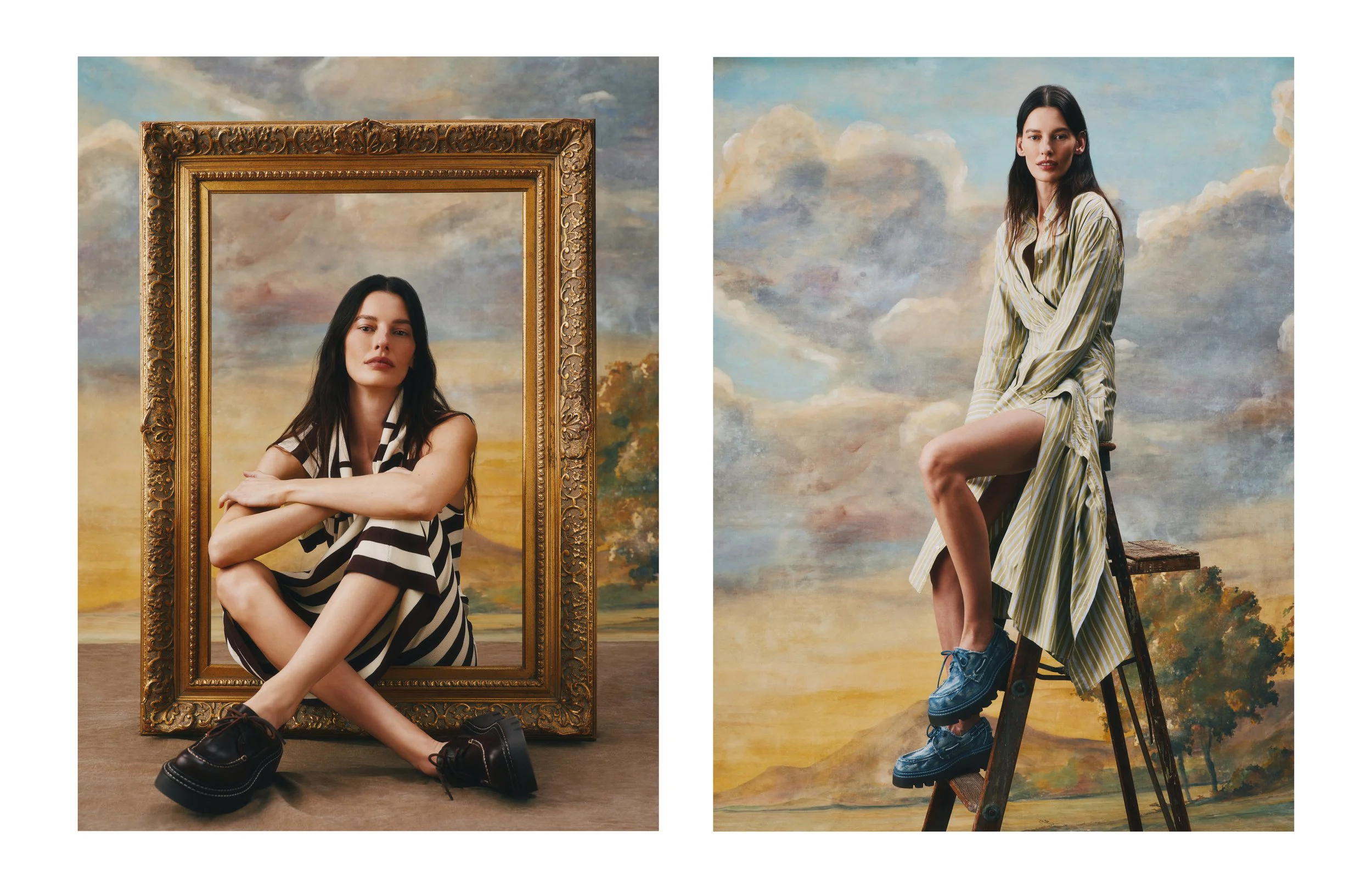 Portfolio Update 2026_SperryMonse_2.jpg