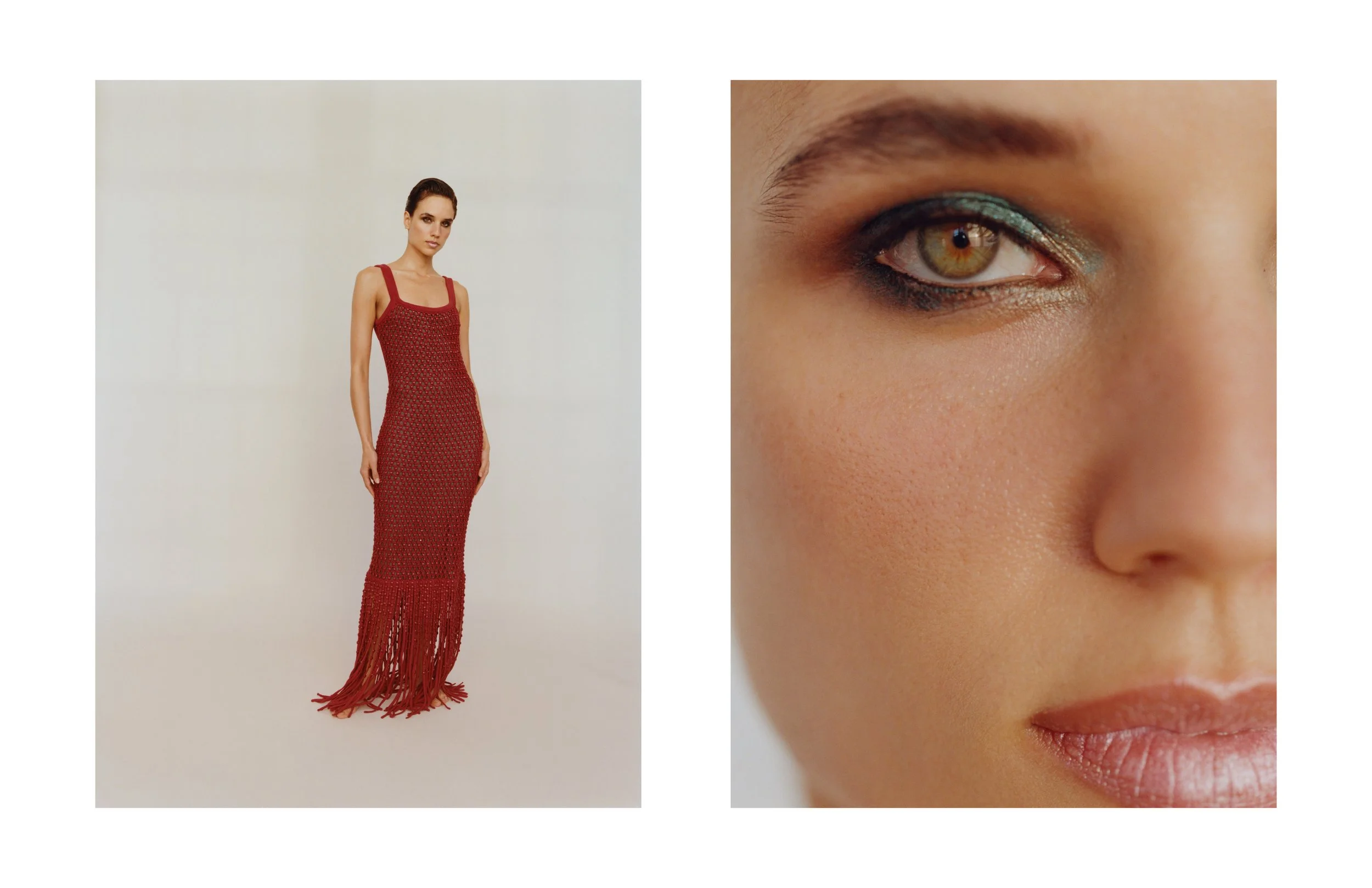 Portfolio Update 2025_LuluDeFreitas_4.jpg