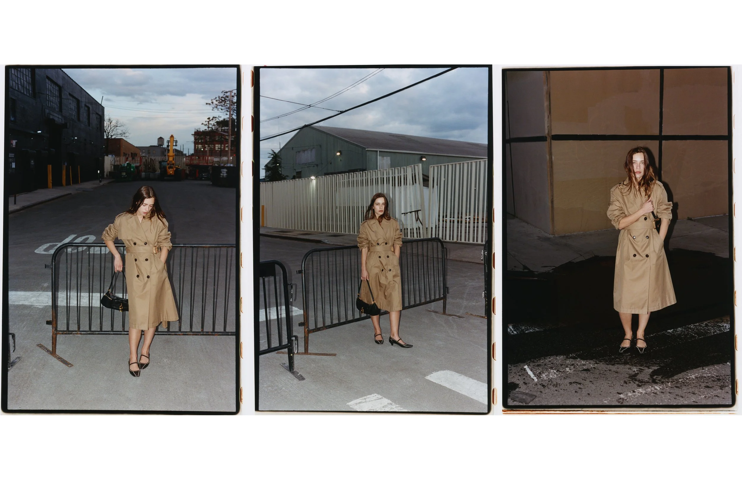 Portfolio Update 2026_Lera Pentelute_4.jpg