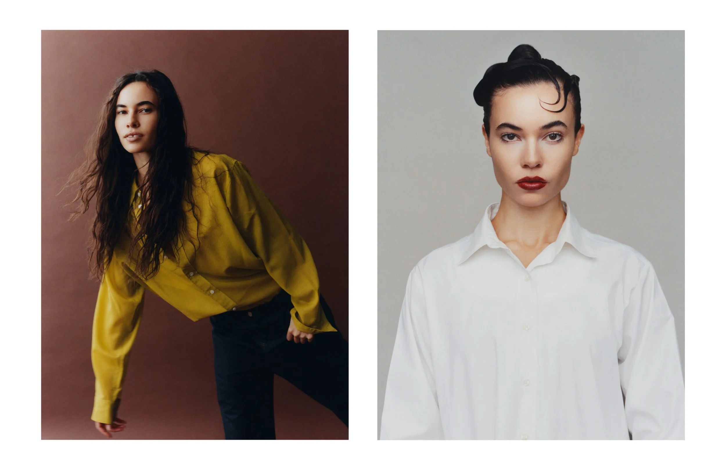 Portfolio Update 2026_Erin & Leah_2.jpg