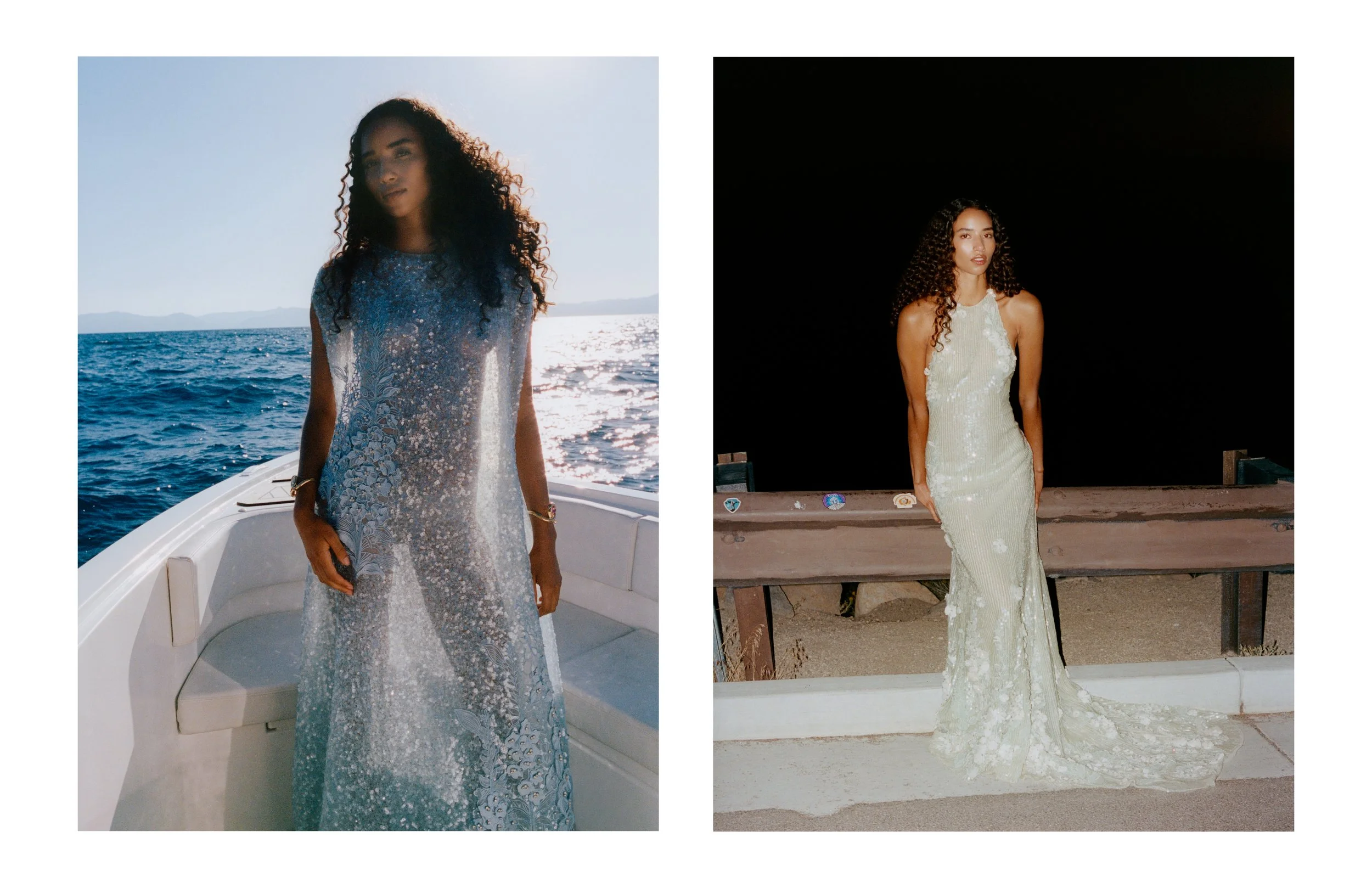 Portfolio Update 2025_ODLR PS26 Tahoe_3.jpg