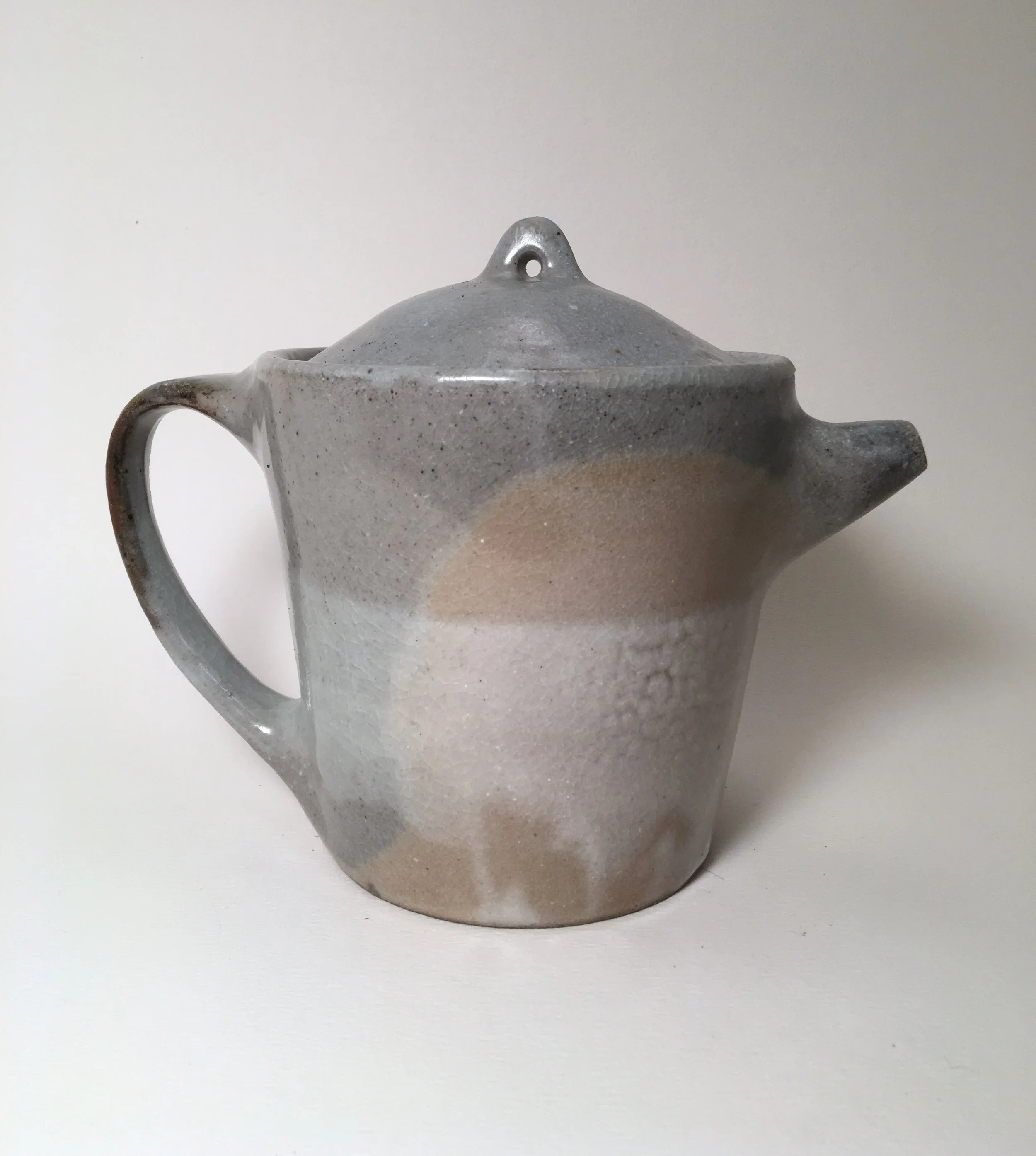 07 Woodfired Moonrise Teapot.JPG