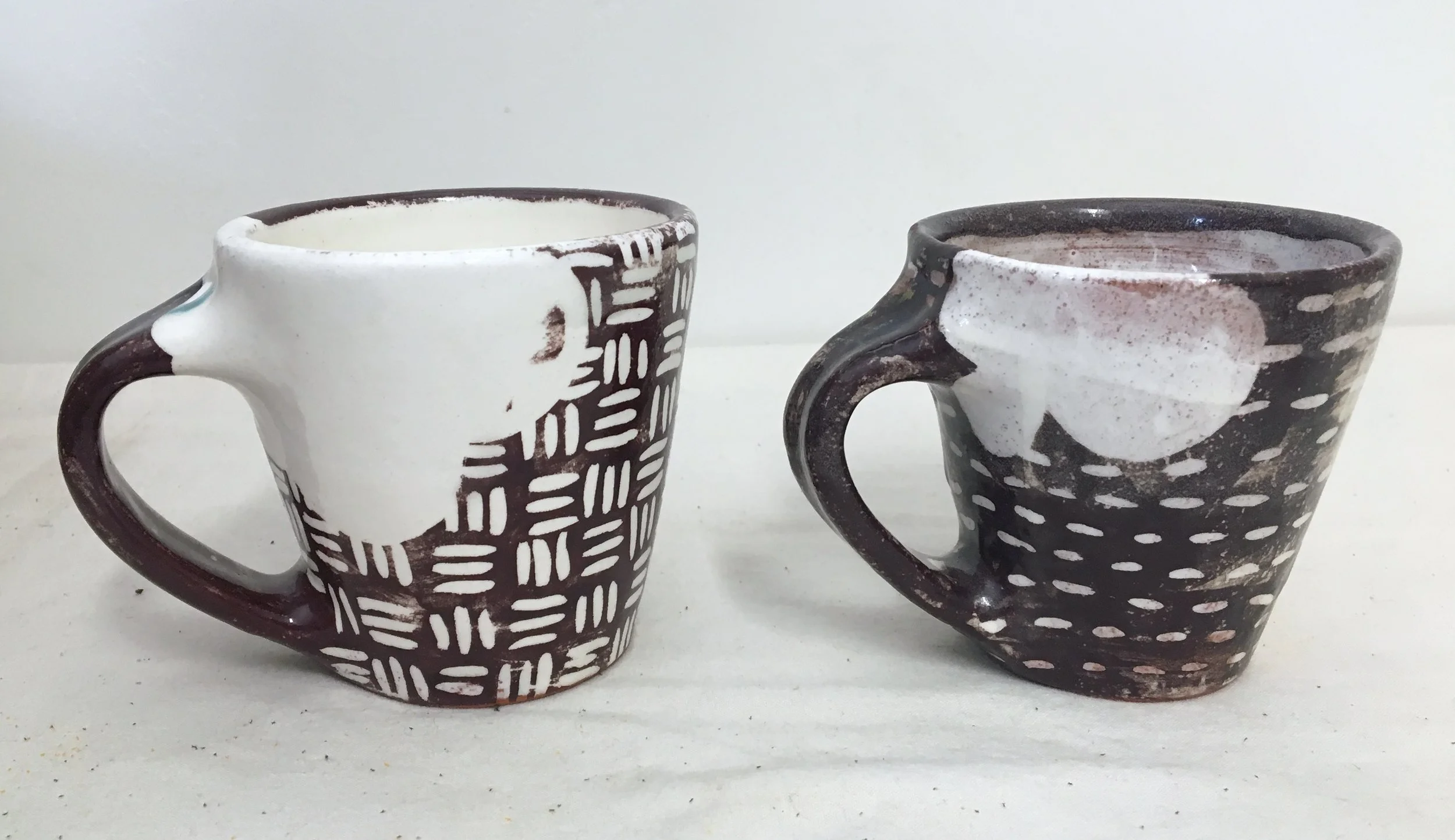 03 Two Iron Cups.JPG