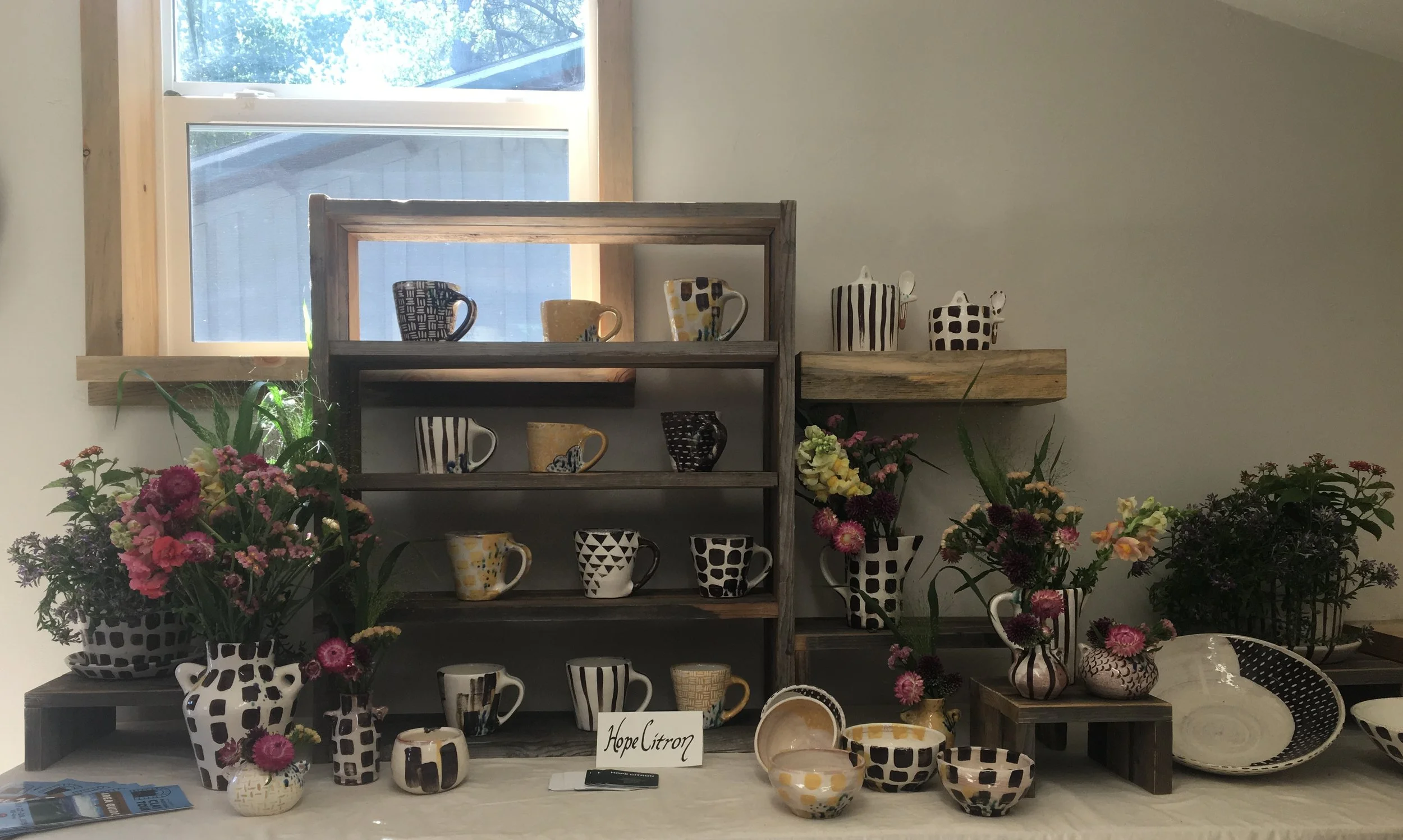 01 Clay Tour Crowley.JPG