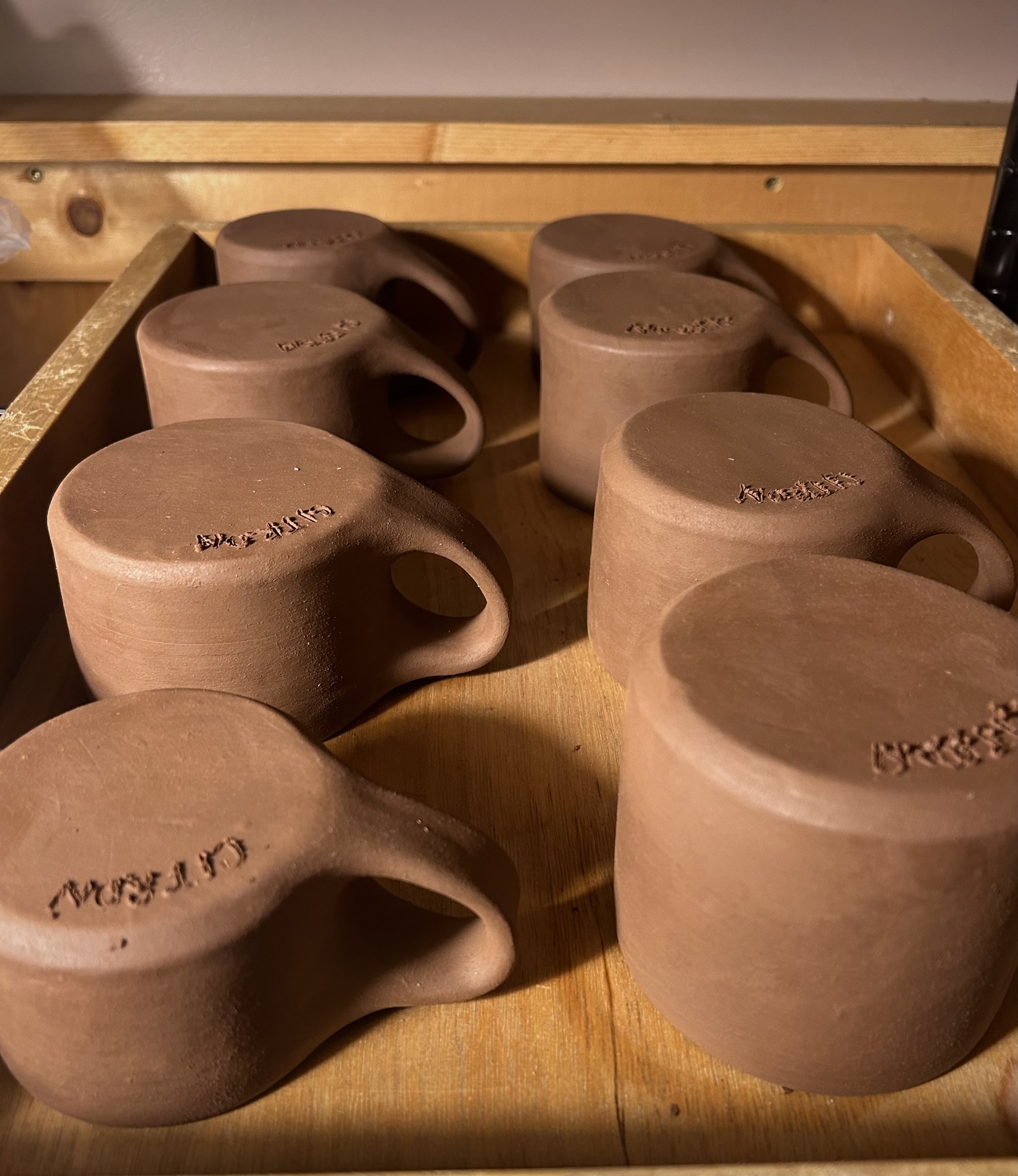 11 Wet Work Cups.jpeg