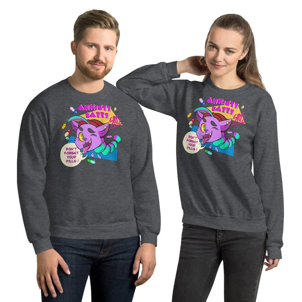 unisex-crew-neck-sweatshirt-dark-heather-front-6192ac8ec03f5.jpg