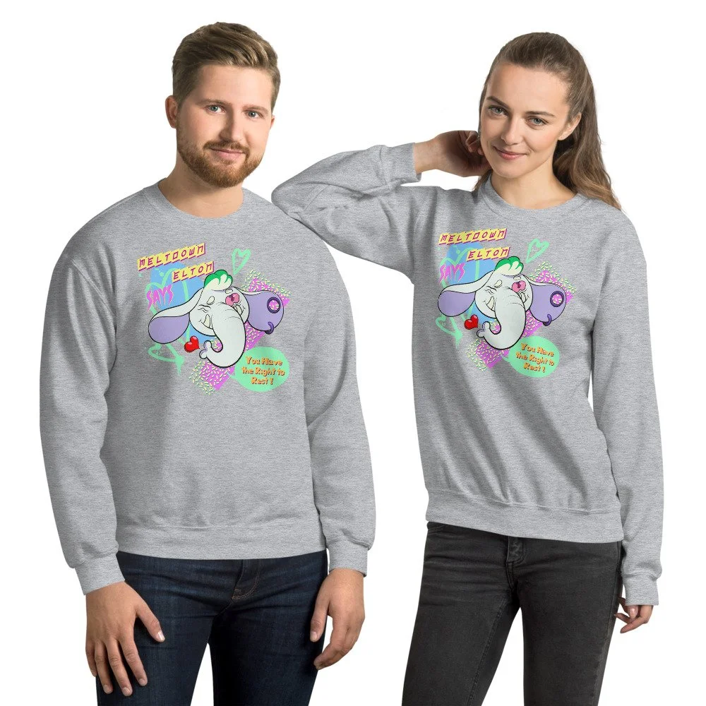 unisex-crew-neck-sweatshirt-sport-grey-front-6192ad6c56018.jpg