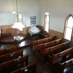 Delight Of An Ear Worm