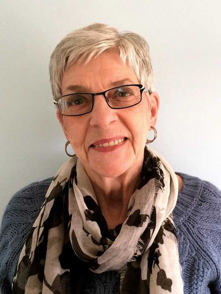 Doreen Mierau - Author of The Last Encore: A Novel
