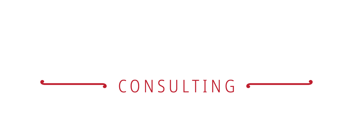 Keri Mihi Consulting