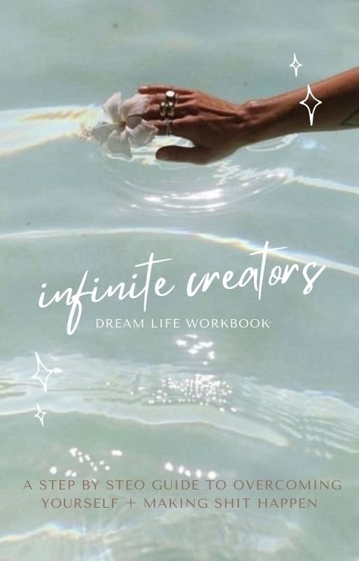 dream life cover.jpeg