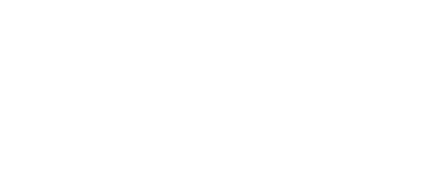 East End Liquor