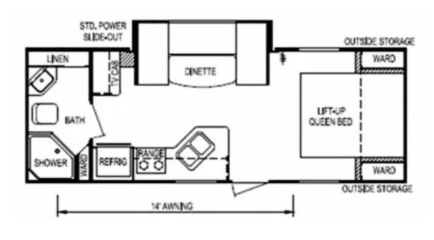 2012 layton joey 236 floorplan .png