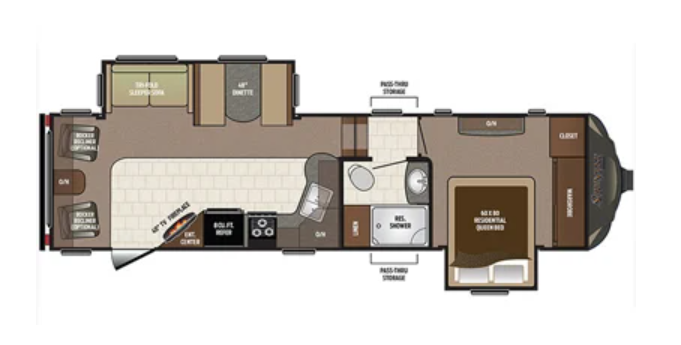 2017 keystone sprinter 269fwrls floorplan.png