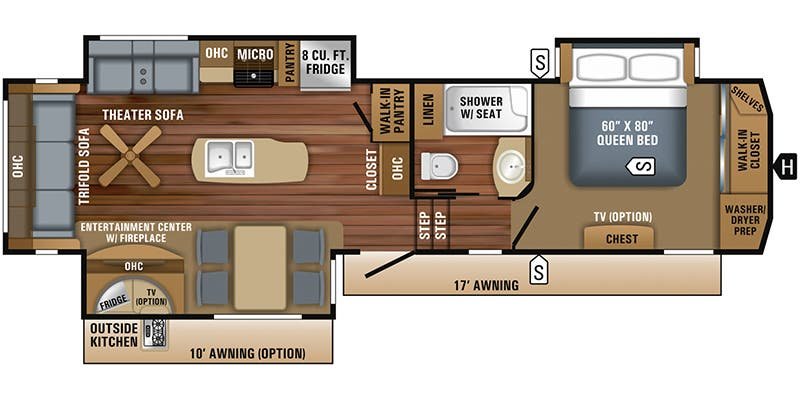 2018_Jayco_Eagle_317RLOK.jpg