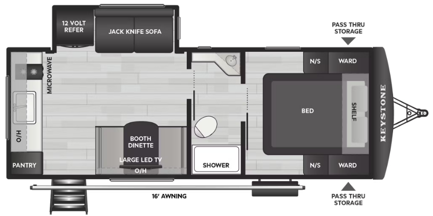 Screenshot 2026-01-03 111137.png