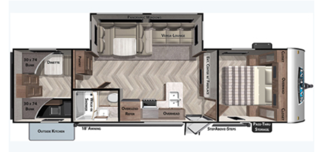 2021 forest river salem 30kqbss.png