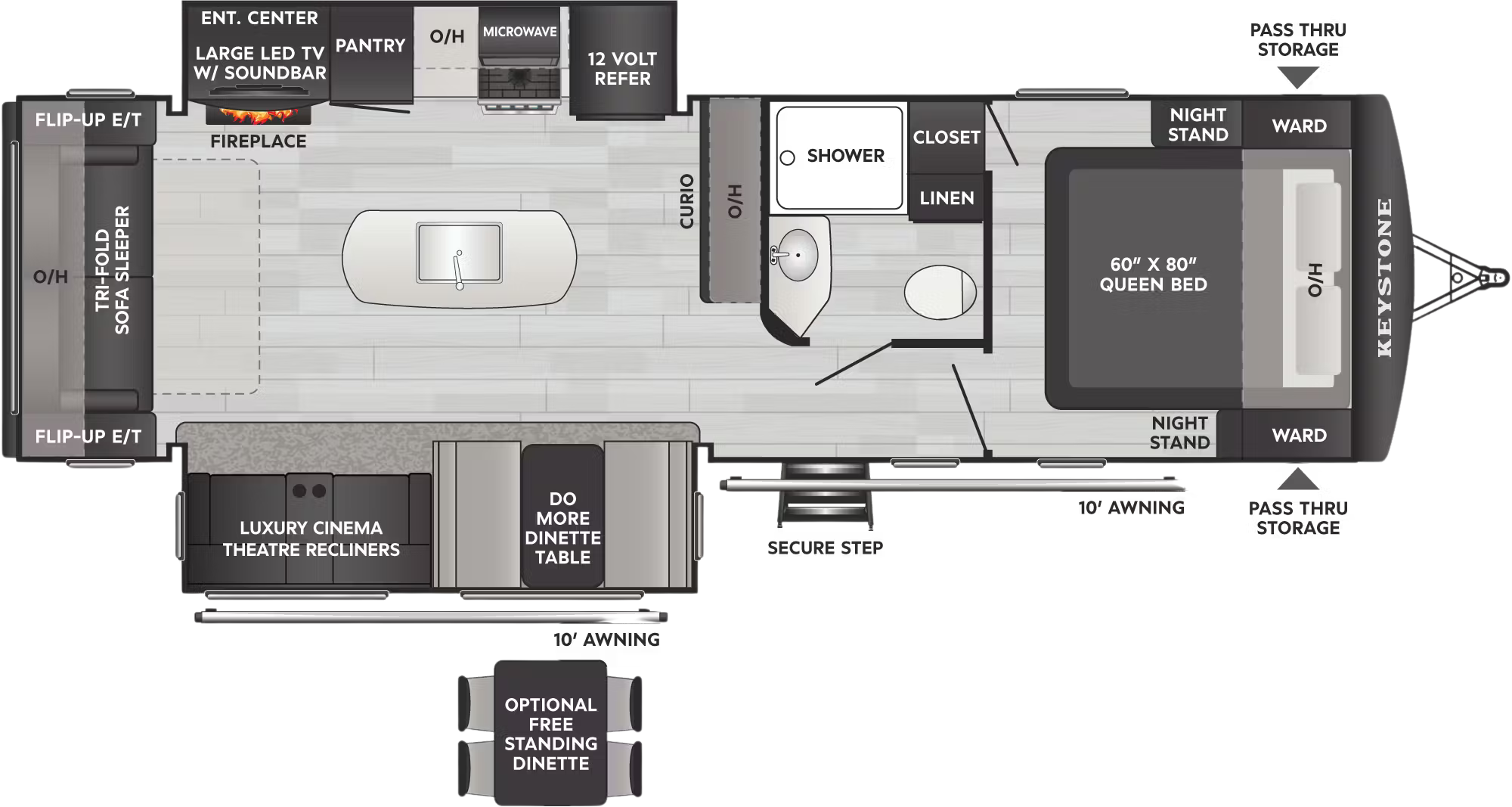 floorplan 2870rl.png