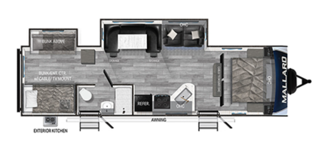 2023 Heartland Mallard 33.png