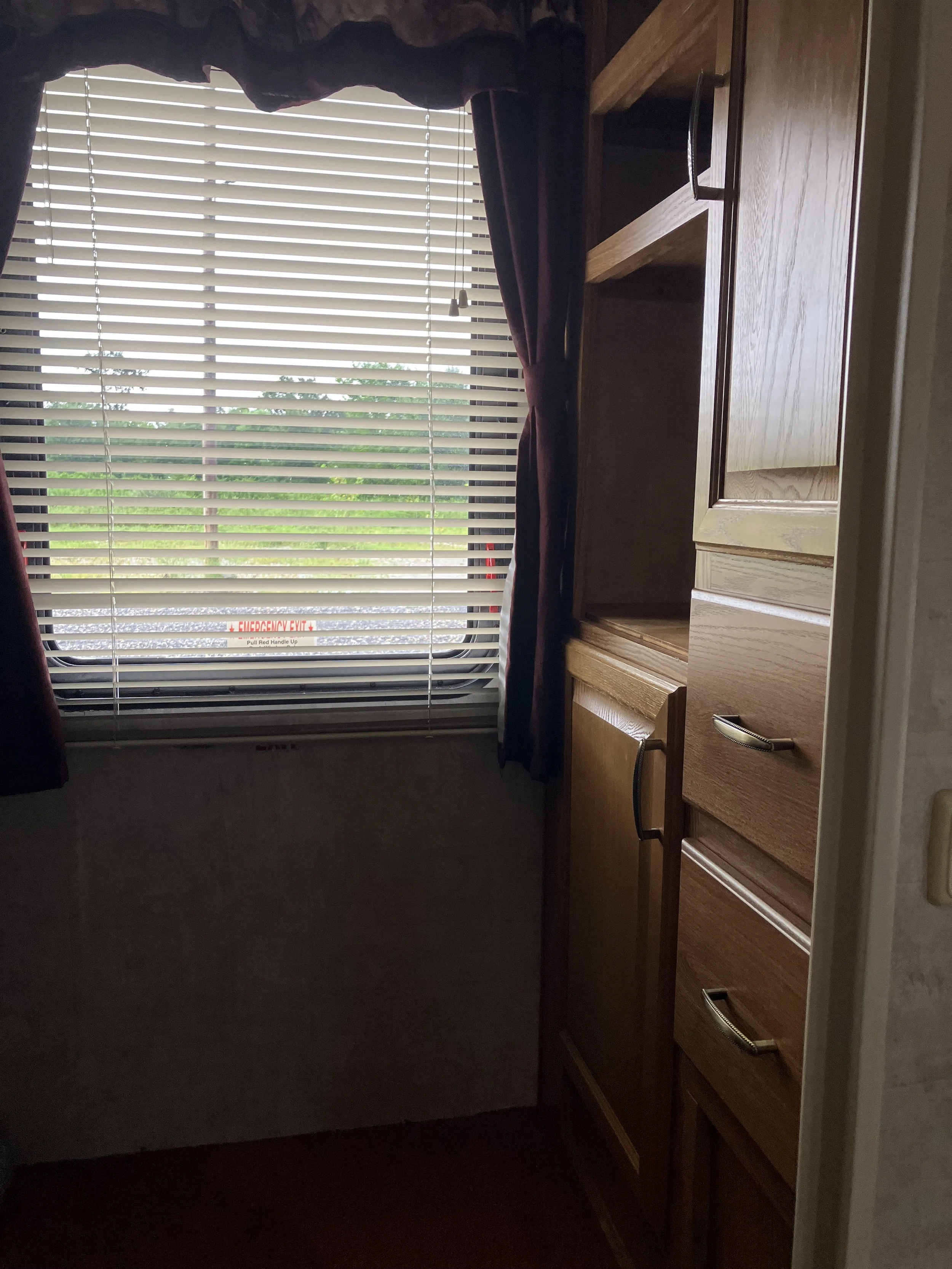 IMG_2042.jpeg