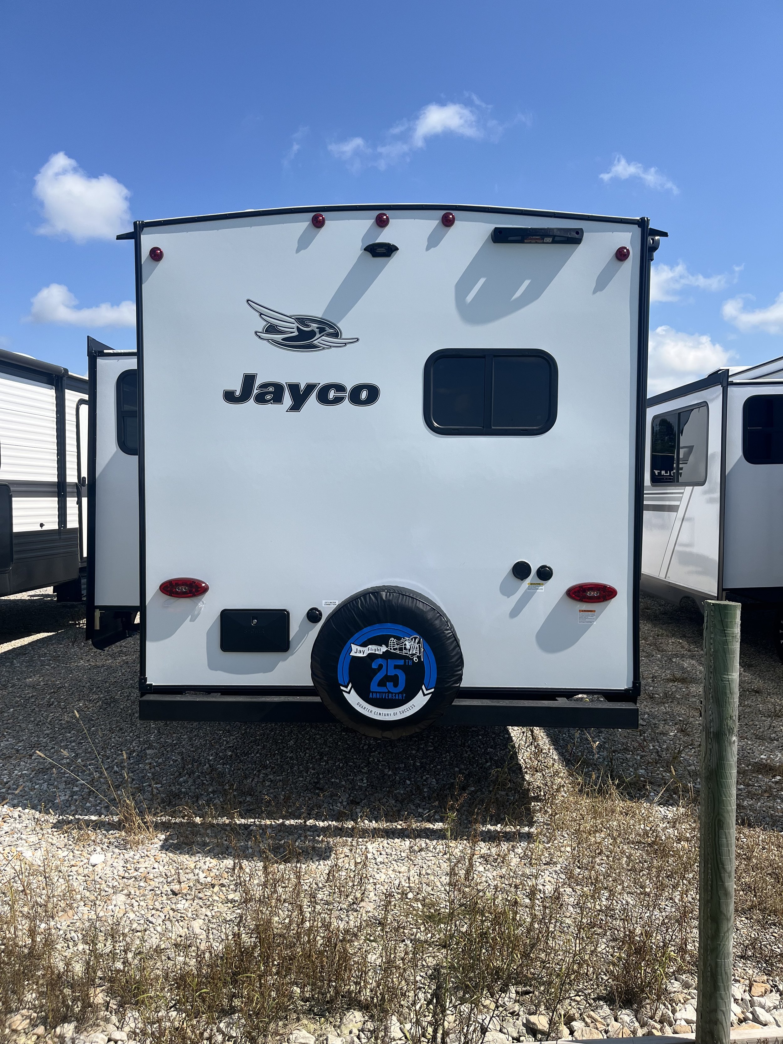 IMG_0053.jpeg