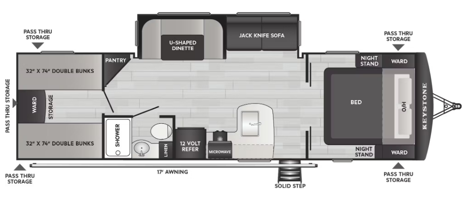 Screenshot 2026-01-03 104111.png