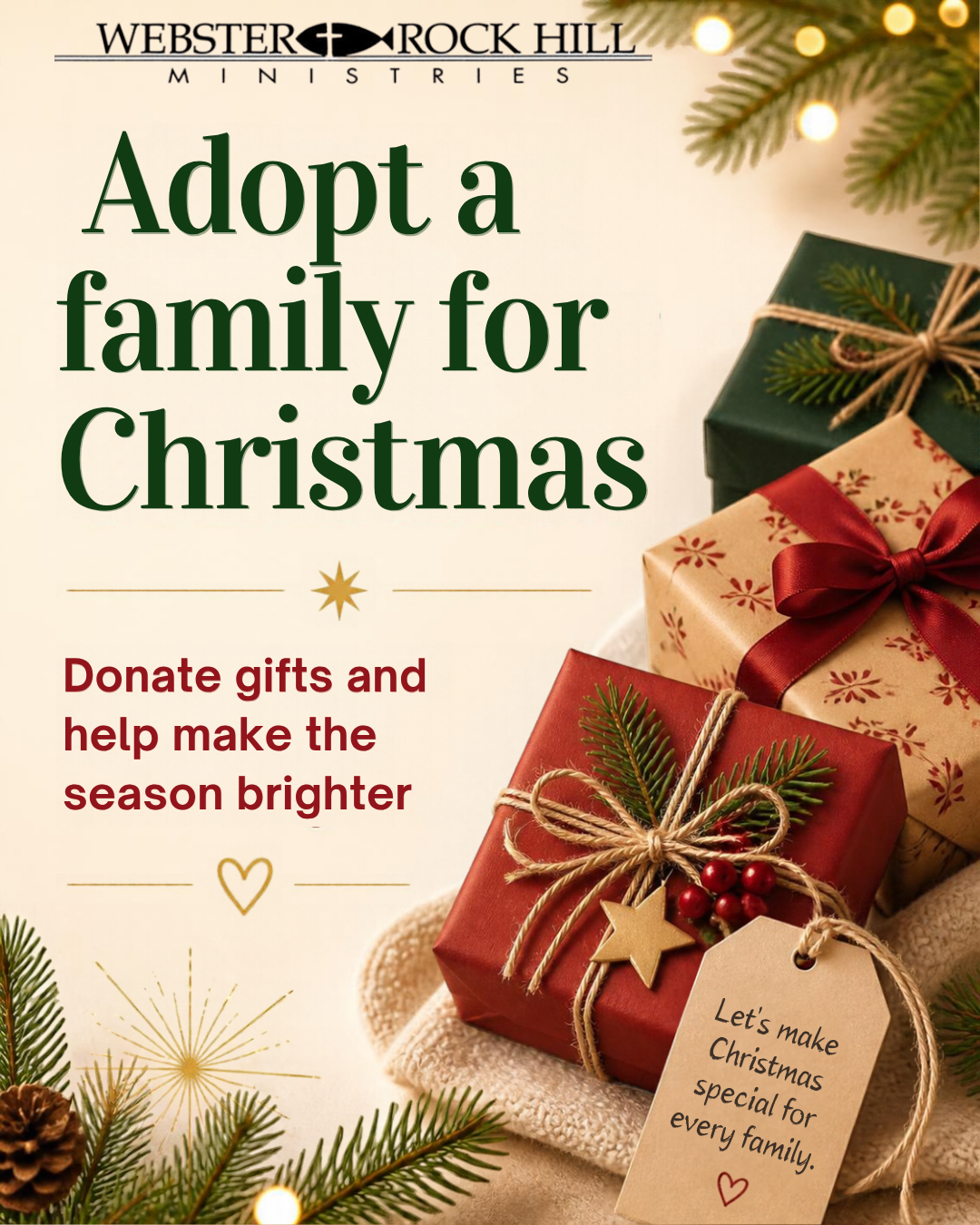 Adopt a family 1.png