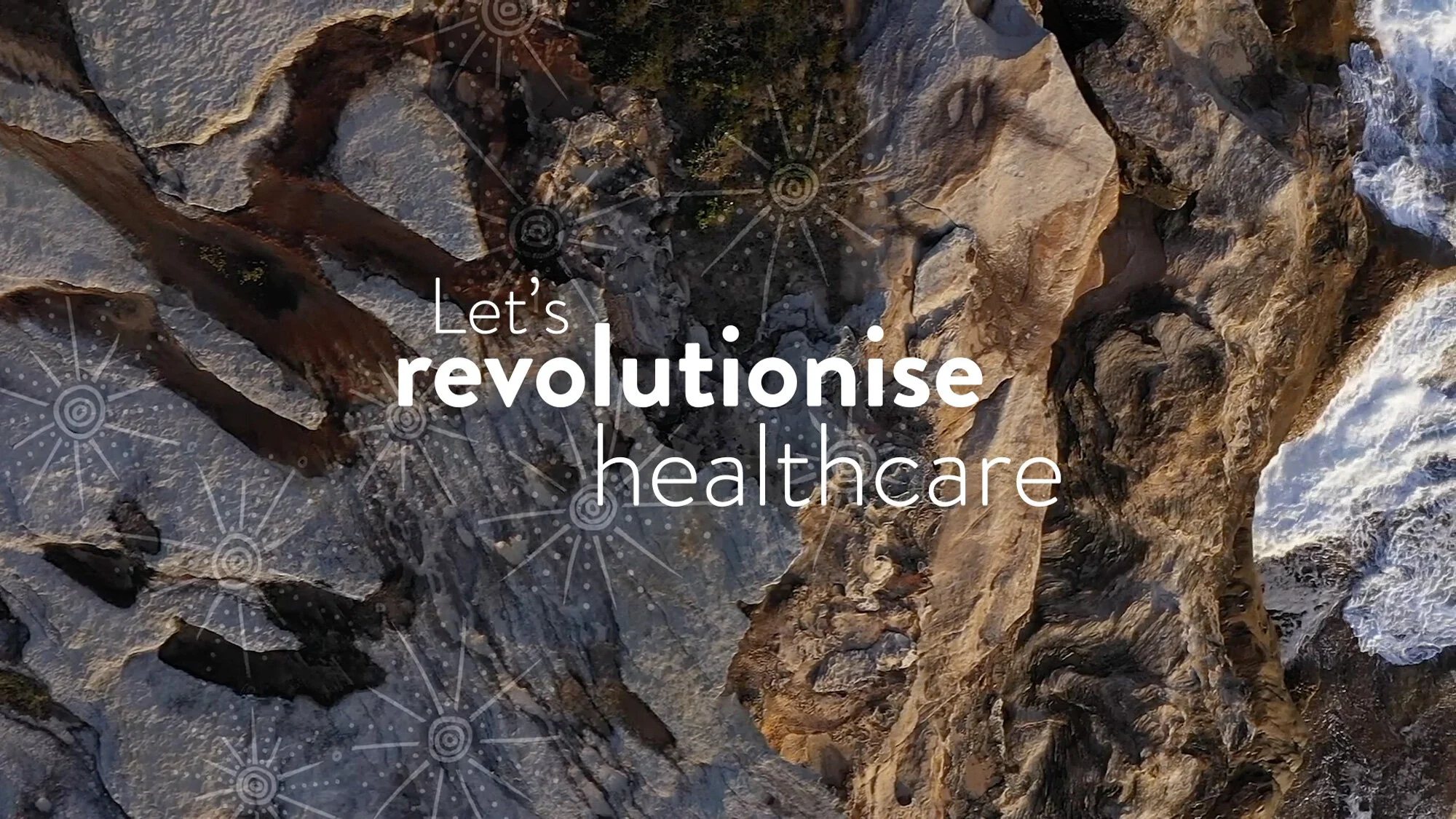 Maridulu Budyari Gumal