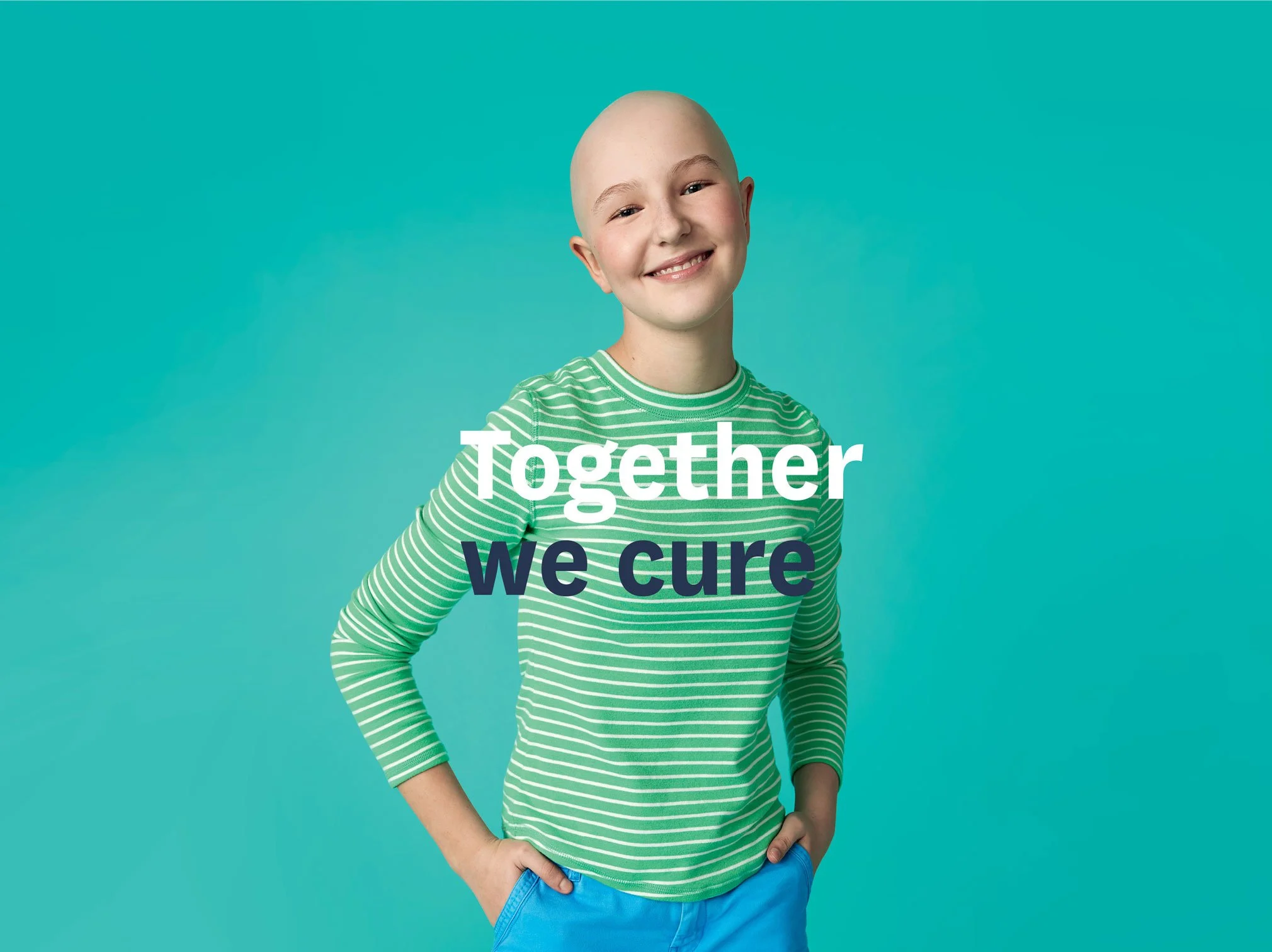 Kids Cancer Centre