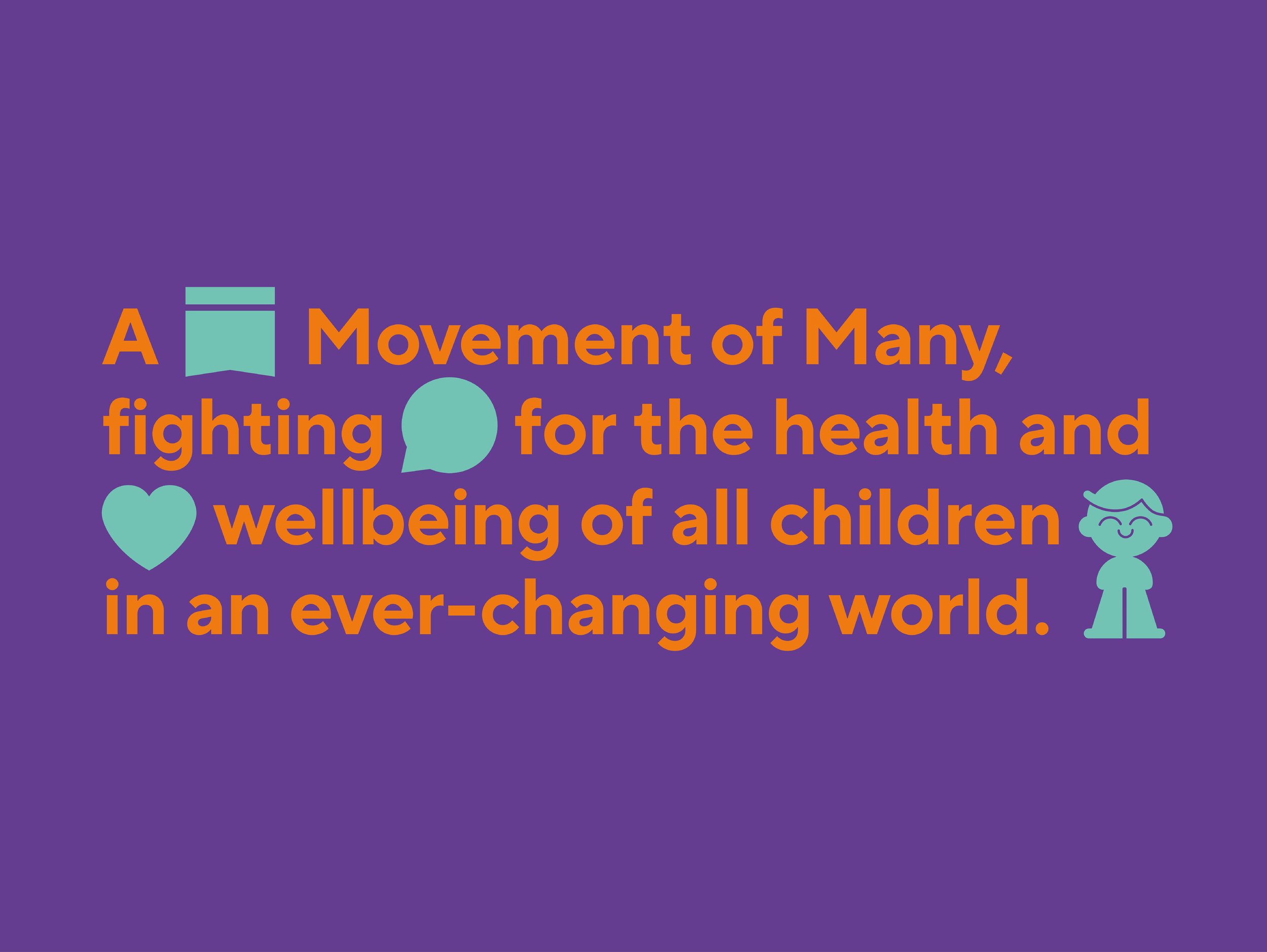 Sydney Children's Hospitals Foundation