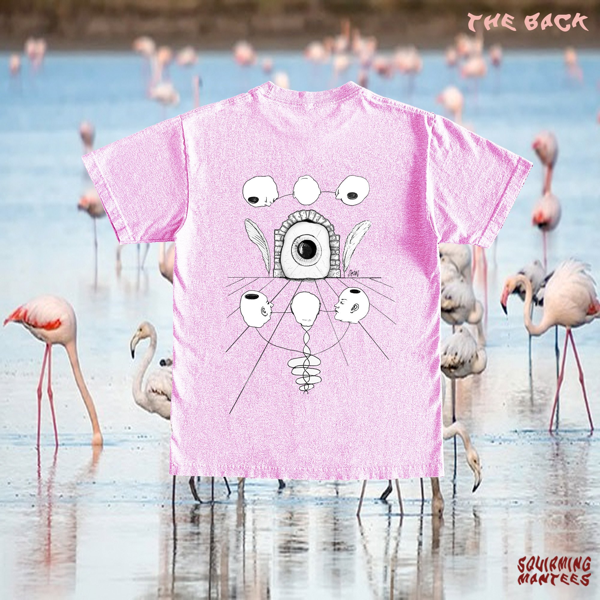 FLAMINGOSQMASKELLIEBACK.jpg