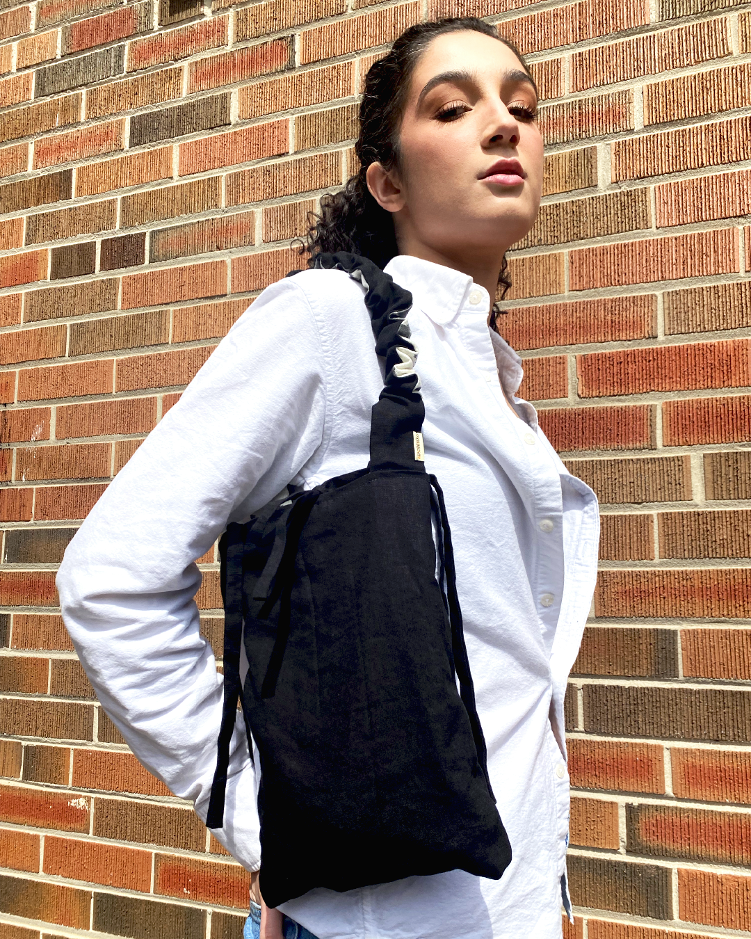 cow and black mini product pic 2.png